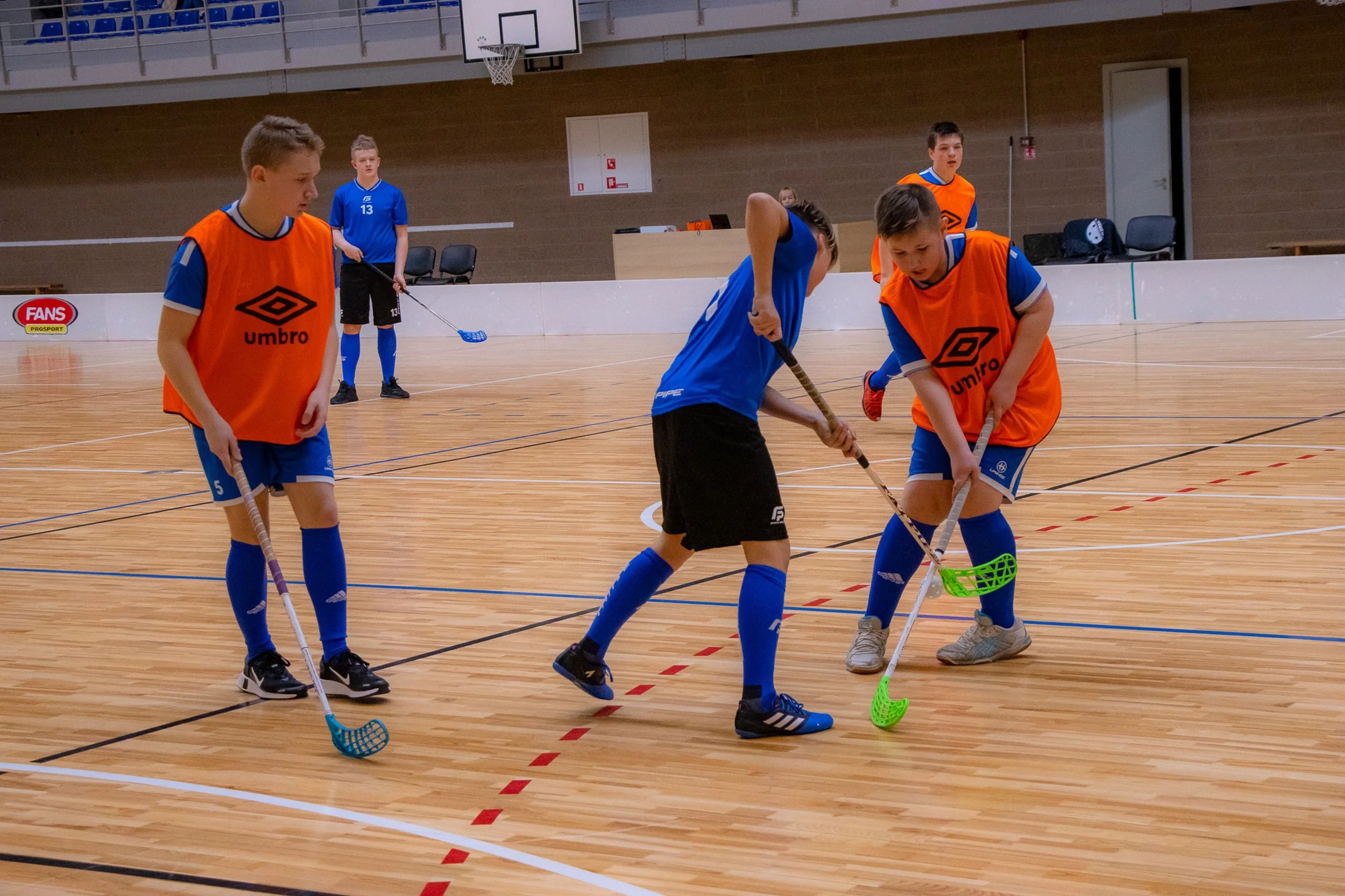 _MG_3380.jpg