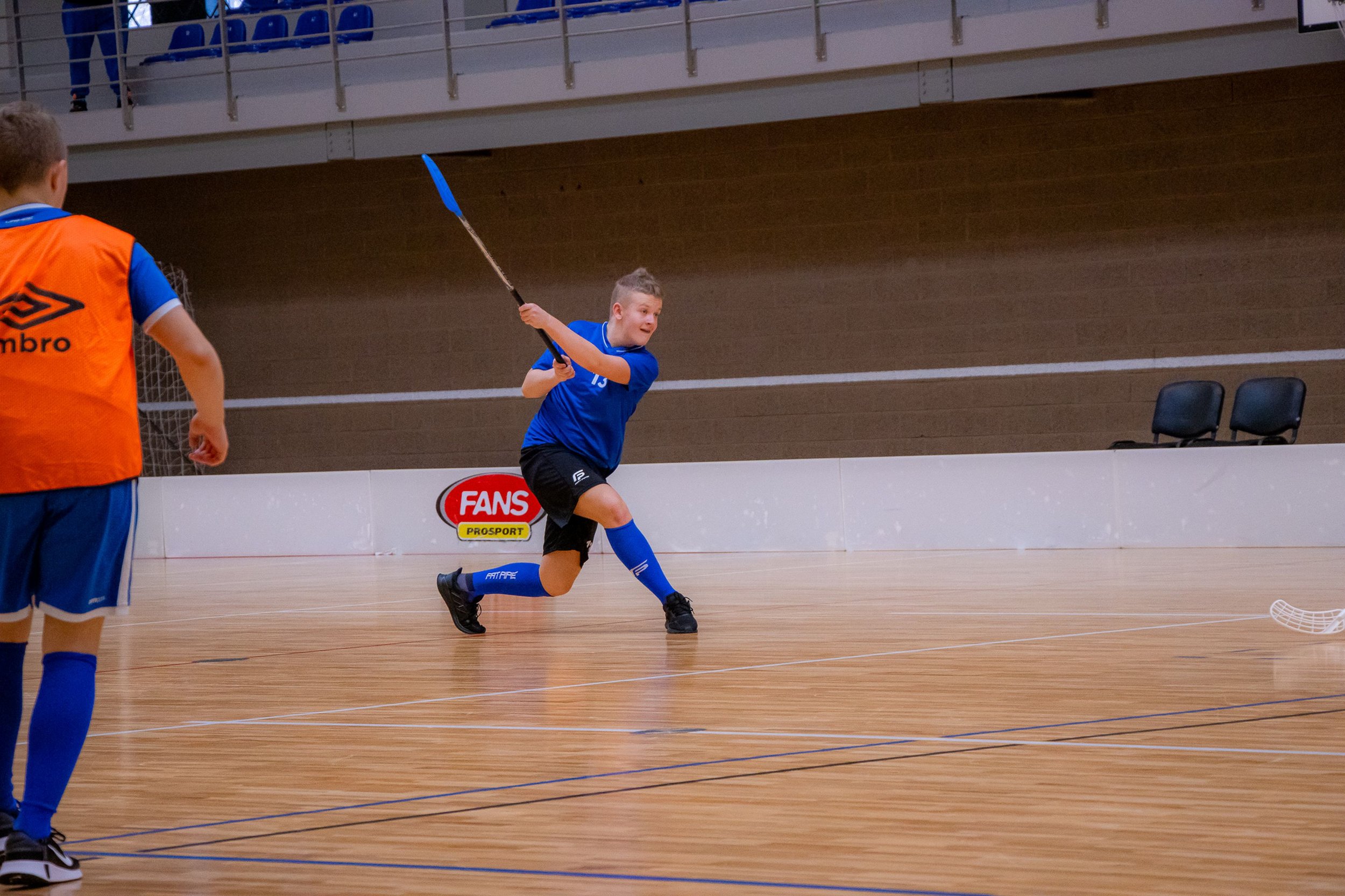 _MG_3390.jpg