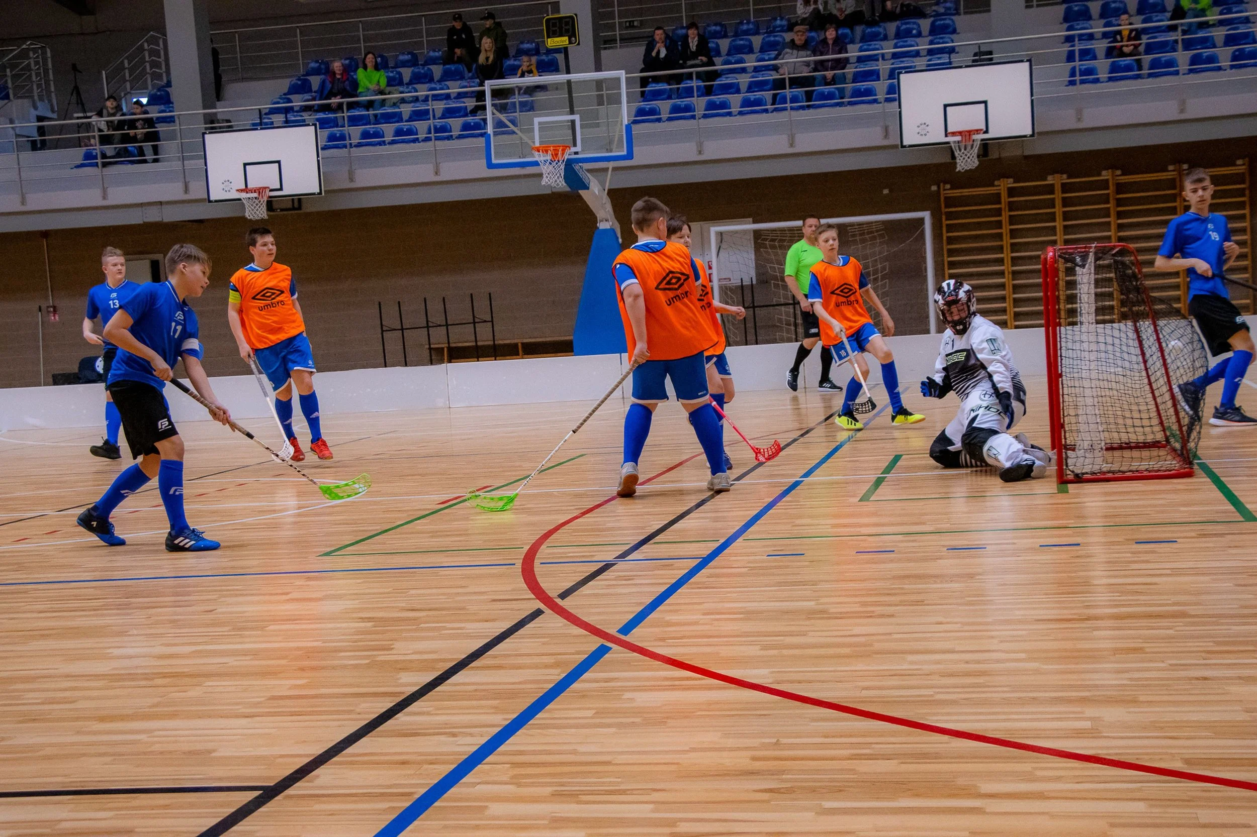 _MG_3411.jpg
