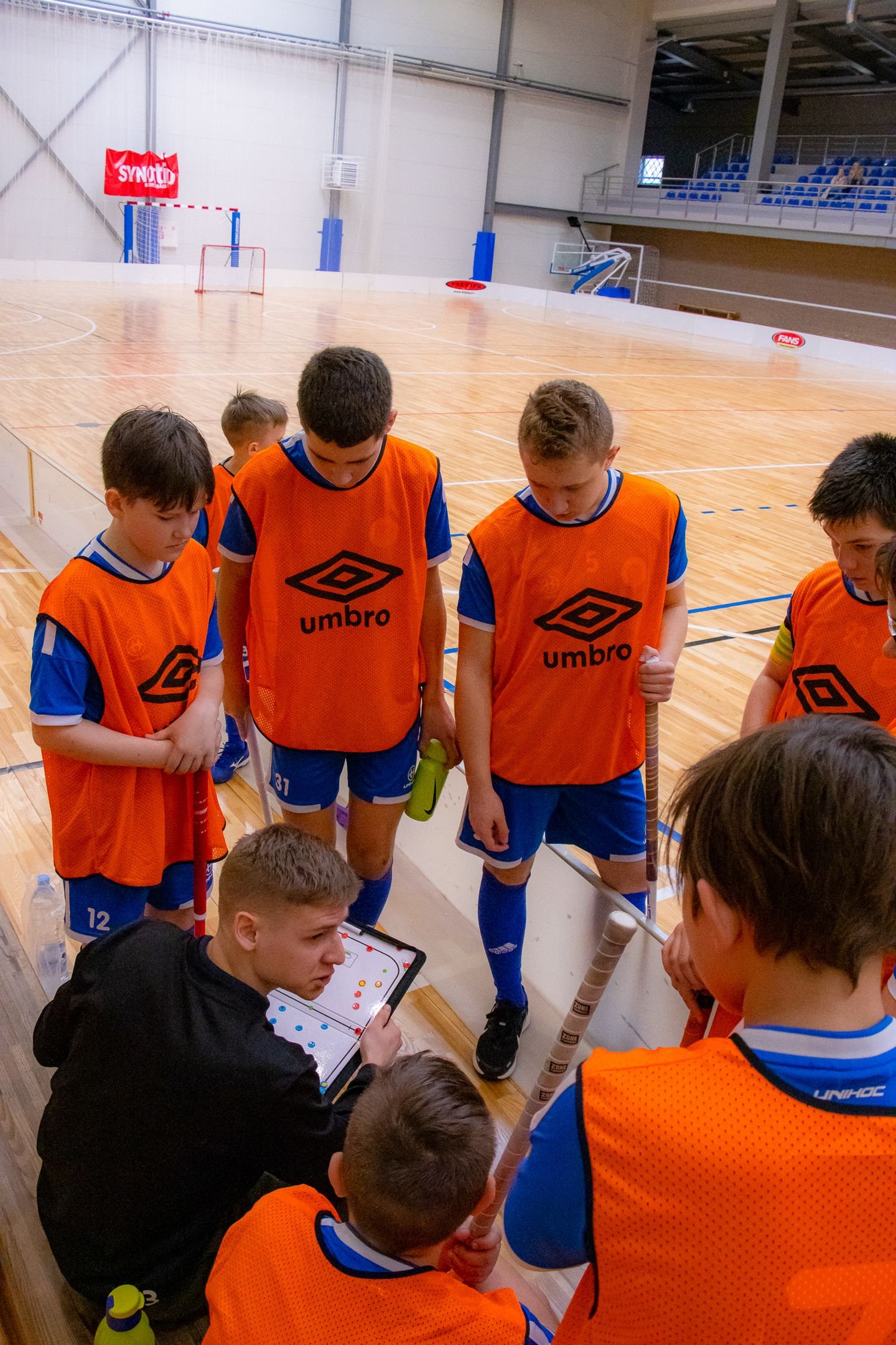 _MG_3526.jpg