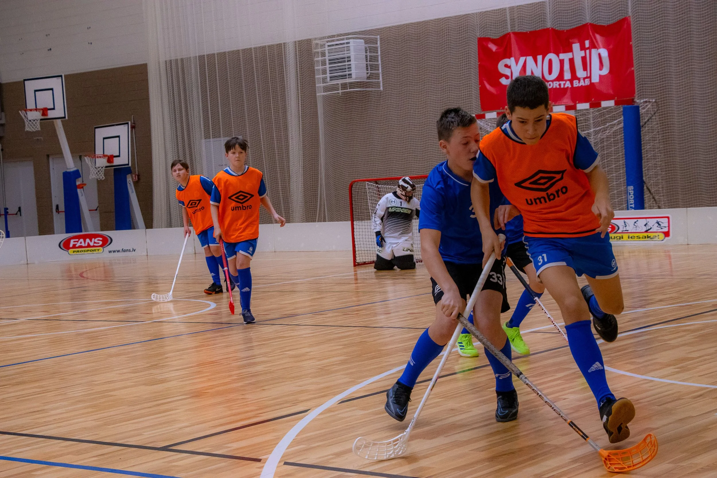 _MG_3736.jpg