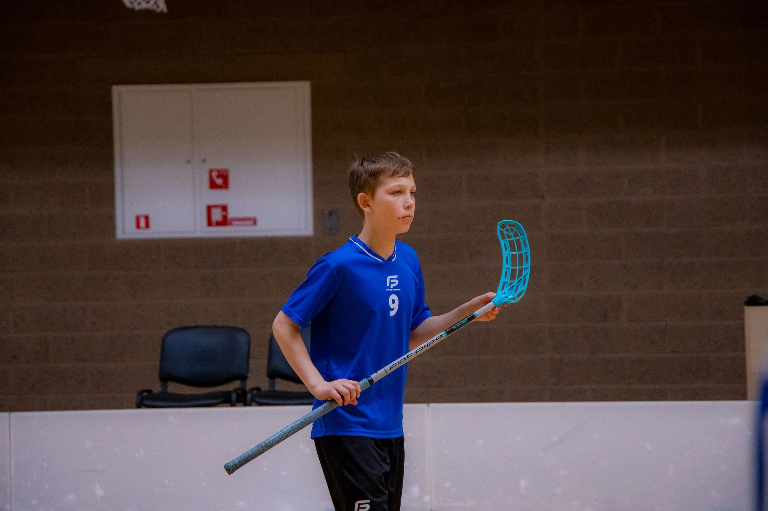 _MG_3769.jpg