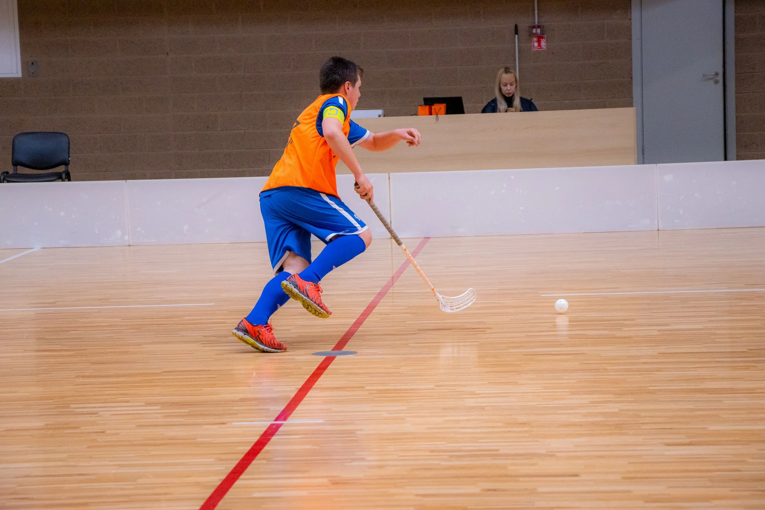_MG_3780.jpg