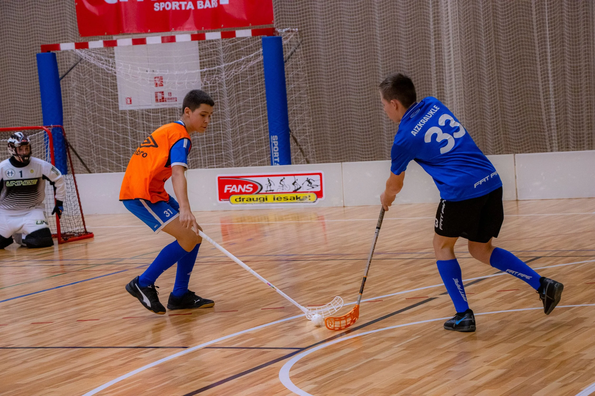 _MG_3818.jpg
