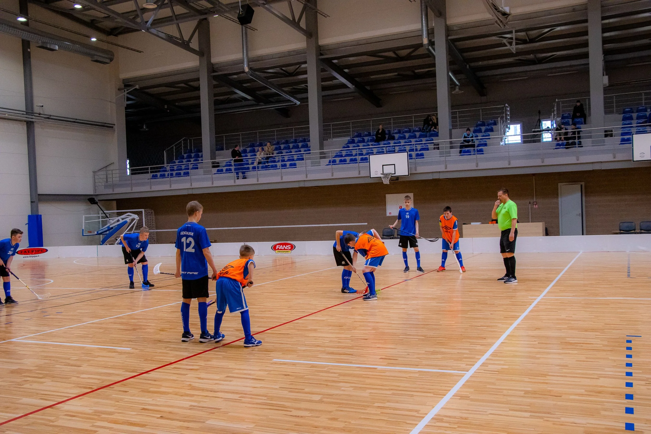 _MG_3848.jpg