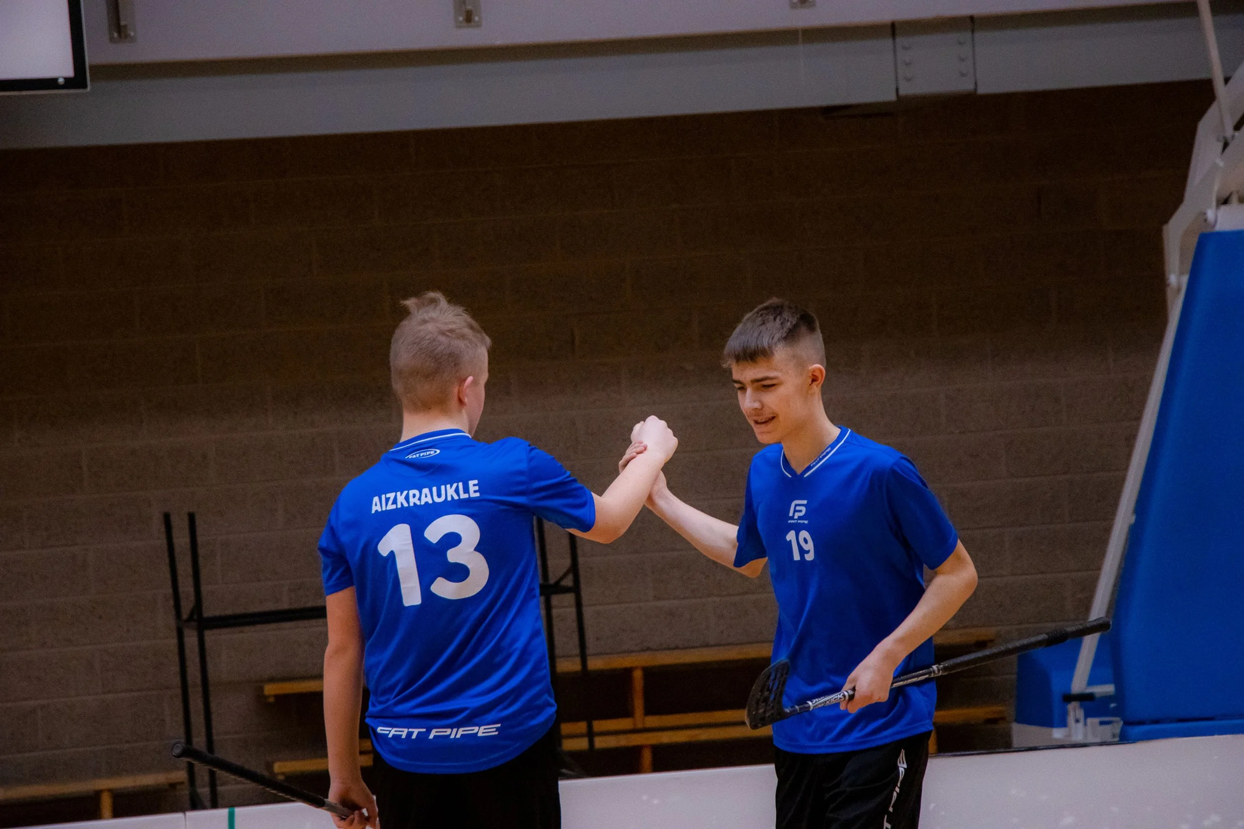 _MG_3940.jpg