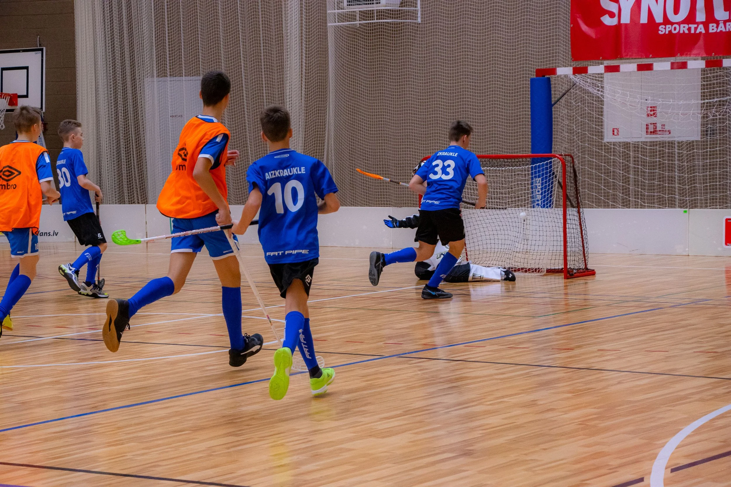 _MG_4089.jpg