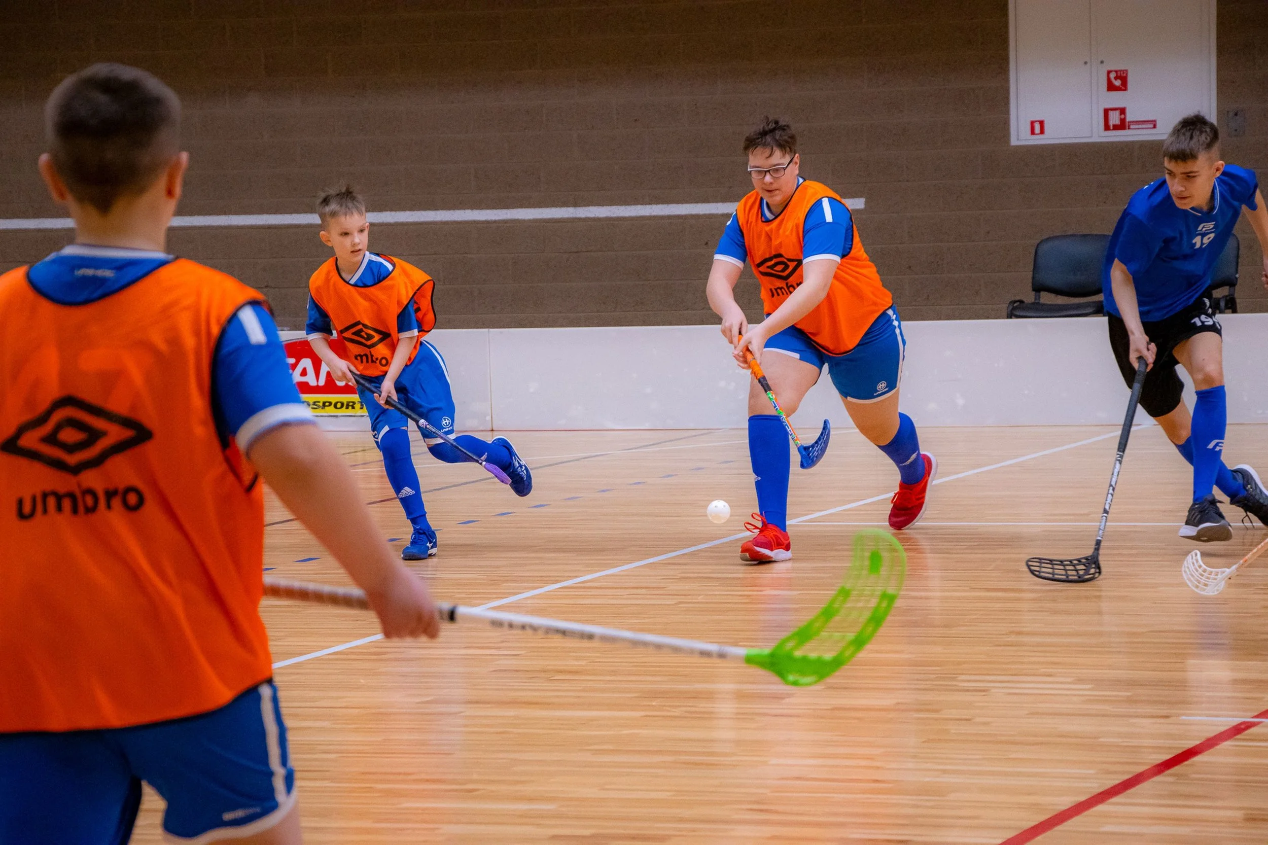 _MG_4136.jpg