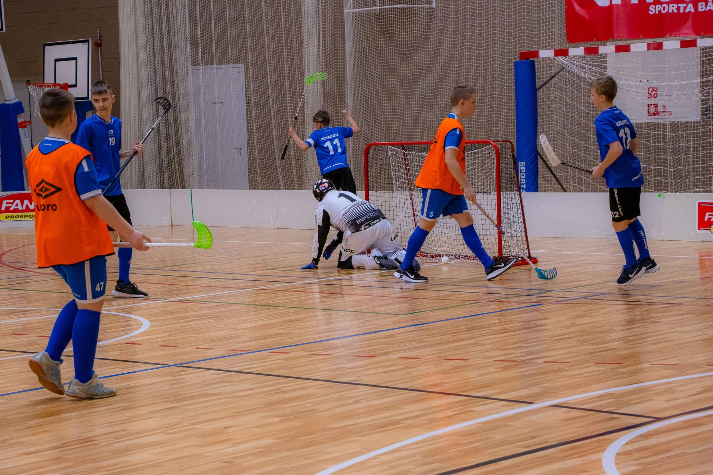 _MG_4143.jpg