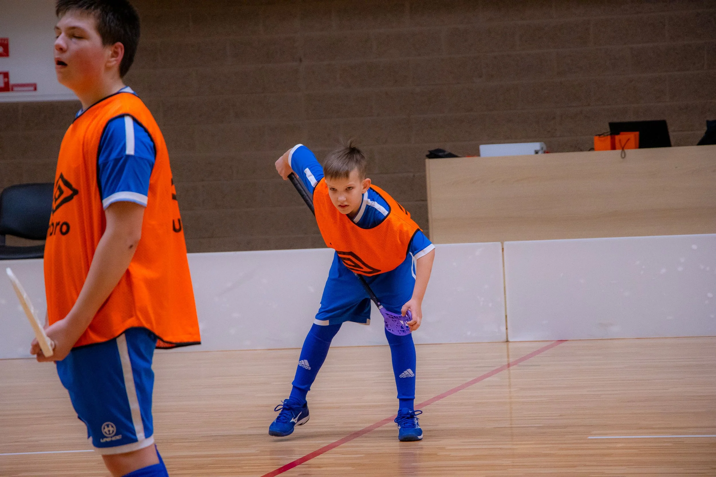 _MG_4163.jpg