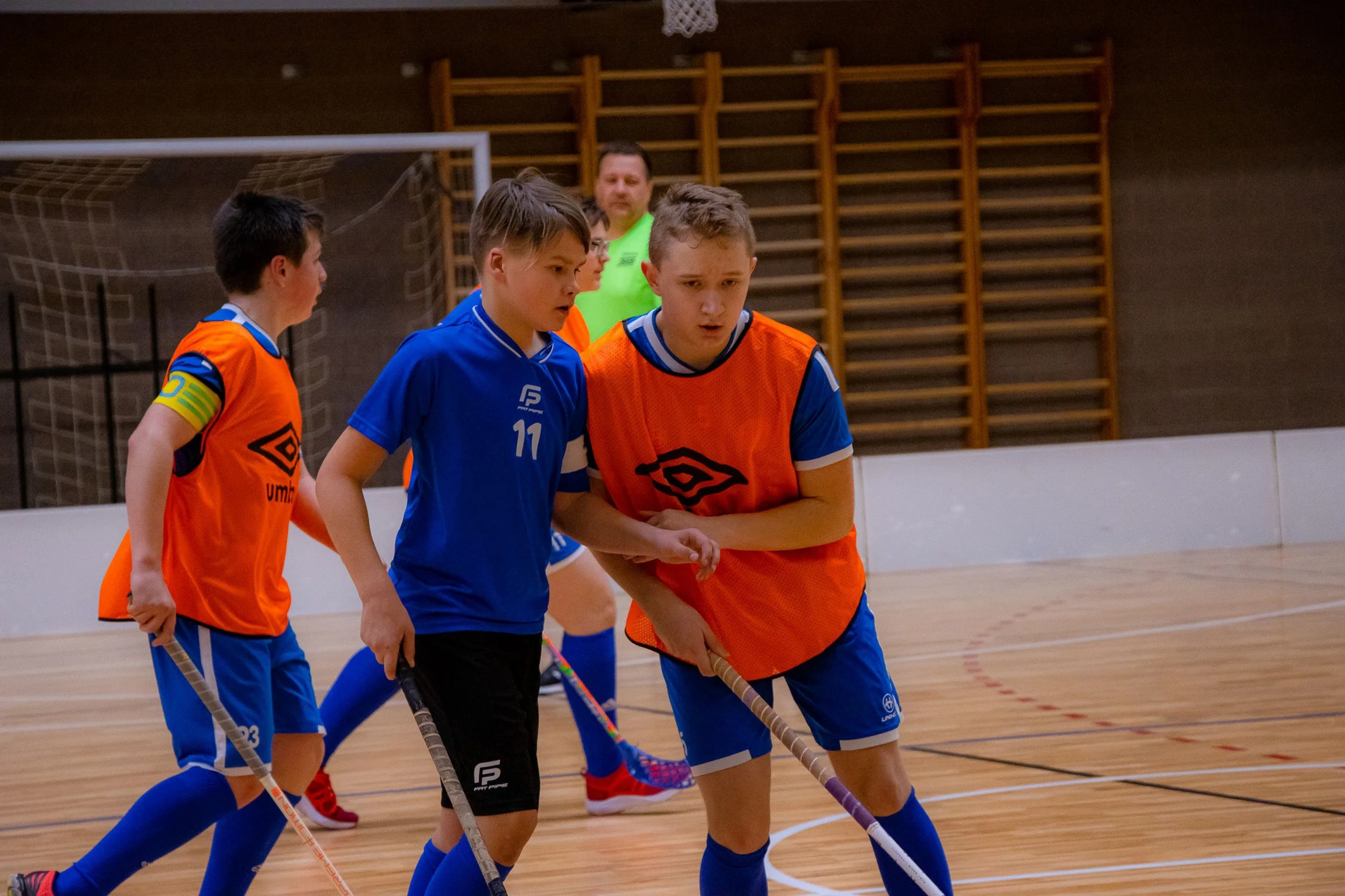 _MG_4174.jpg
