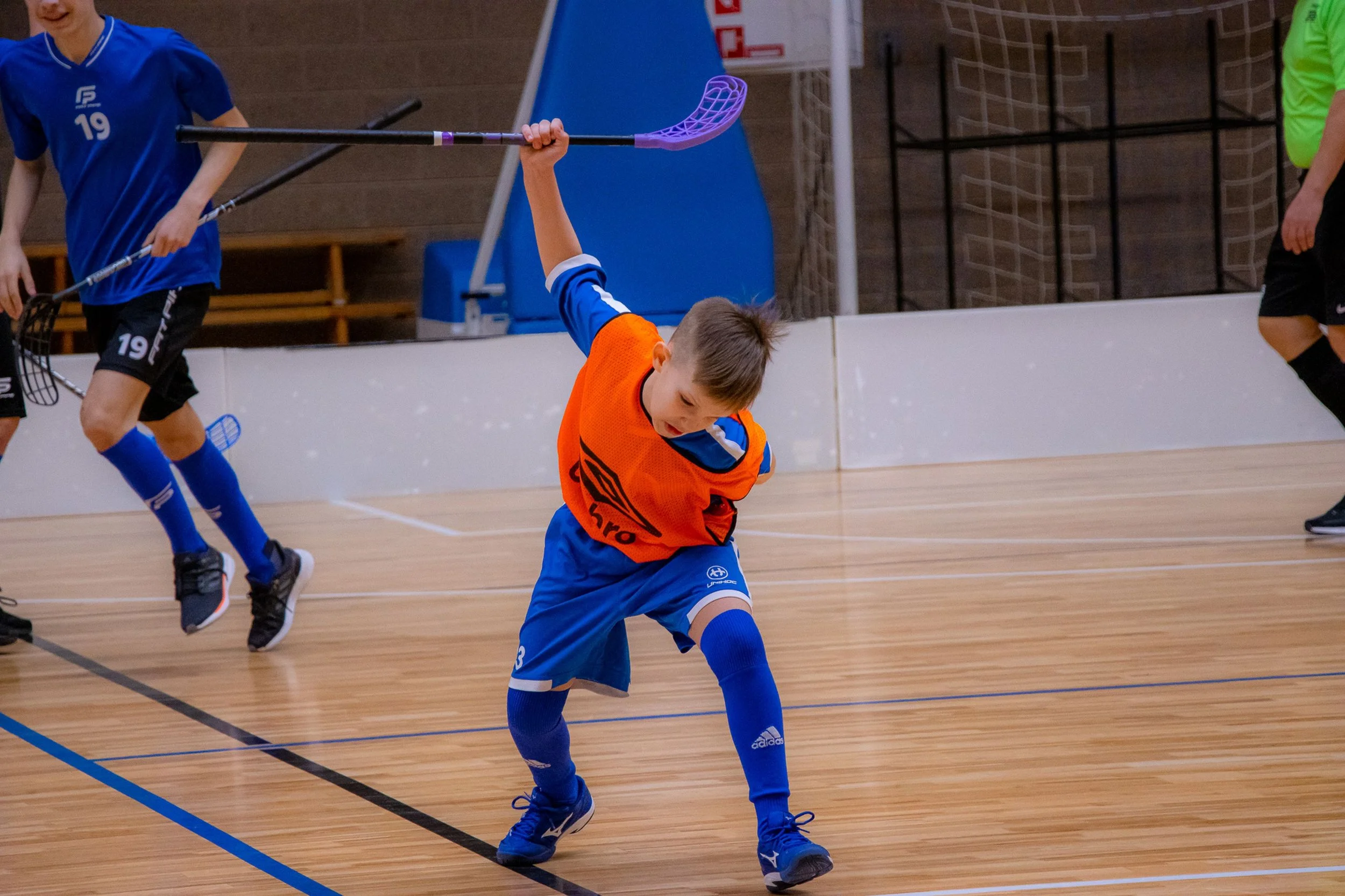 _MG_4179.jpg