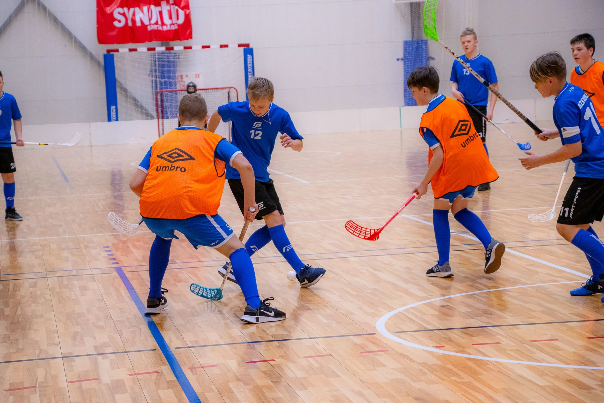 _MG_4198.jpg