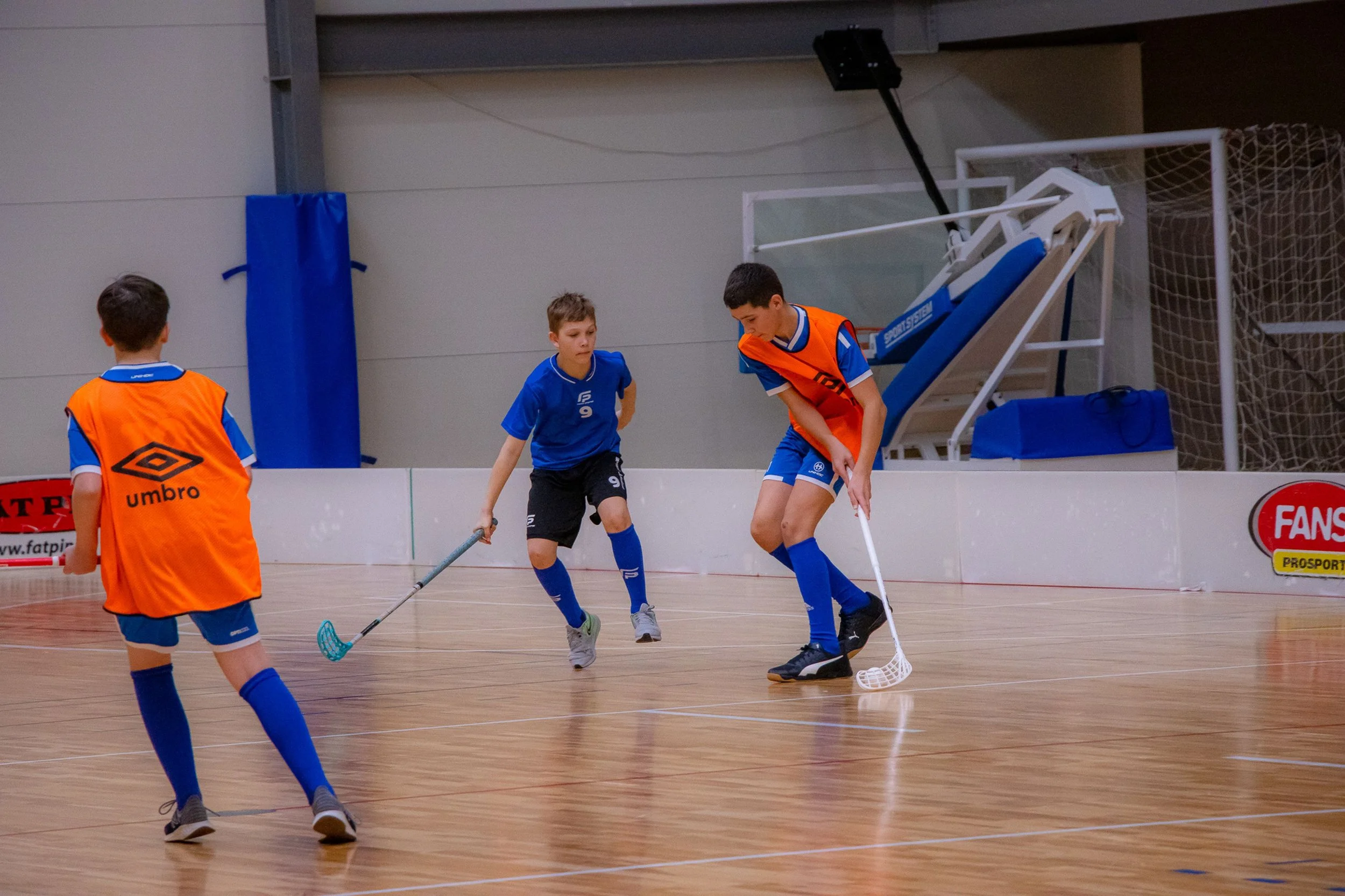 _MG_4277.jpg