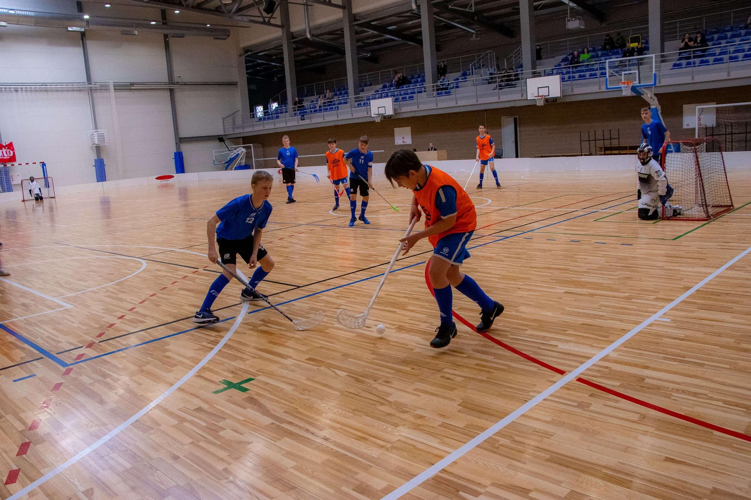 _MG_4320.jpg