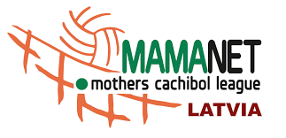 MAMANET KOPTRENIŅŠ IRŠOS