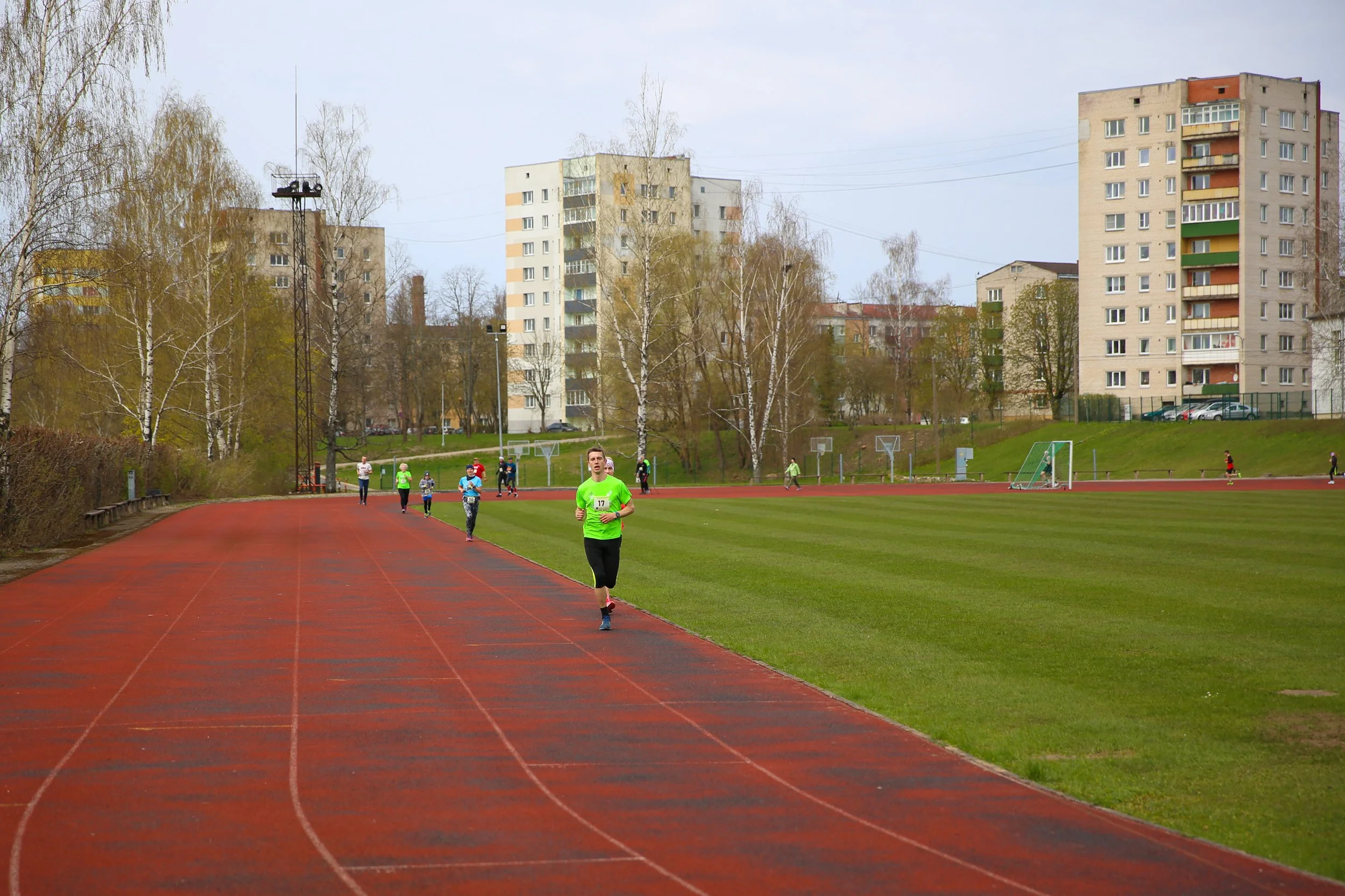 PF0A0718.jpg