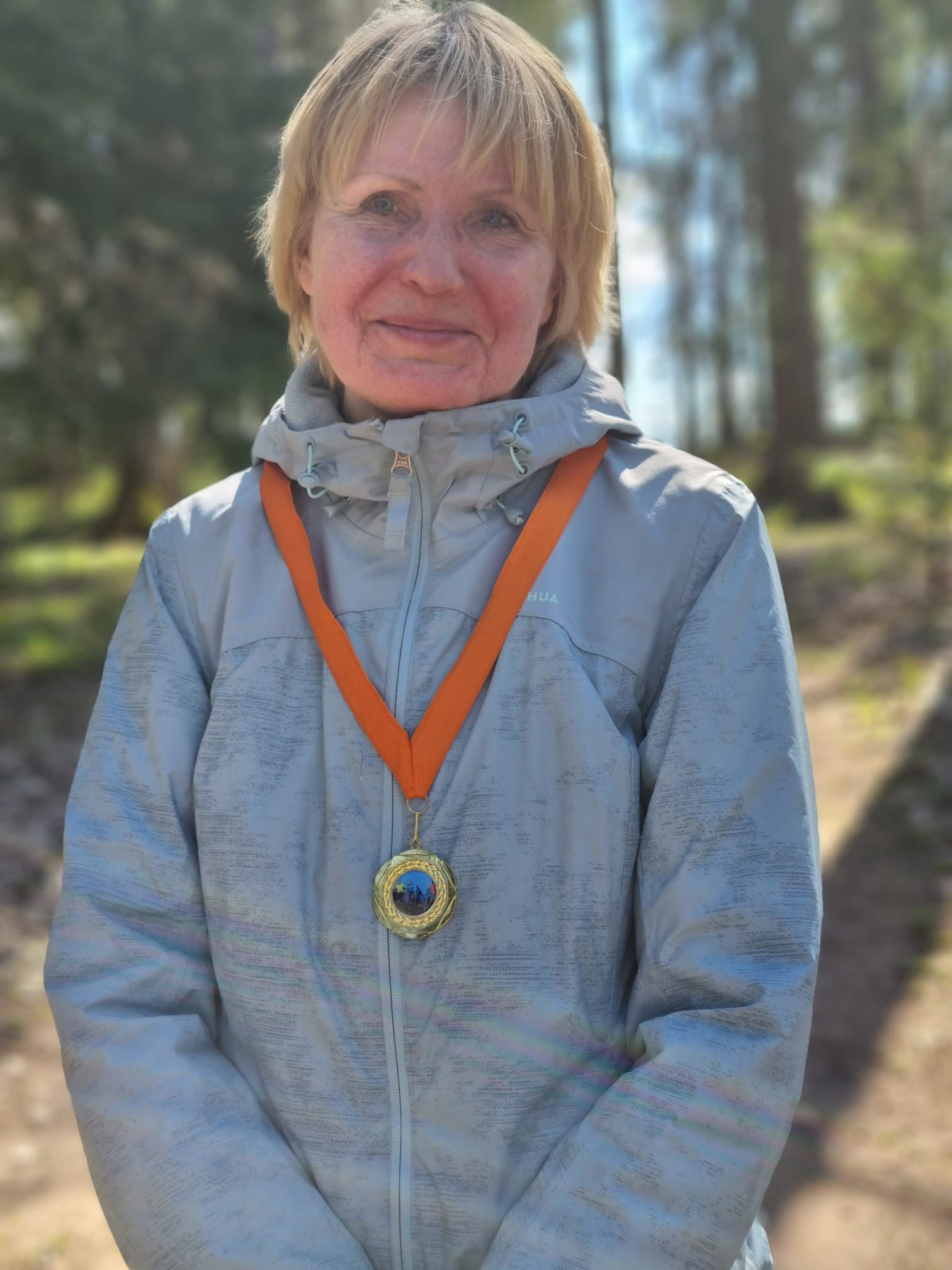 WhatsApp Image 2022-04-30 at 4.13.24 PM.jpeg