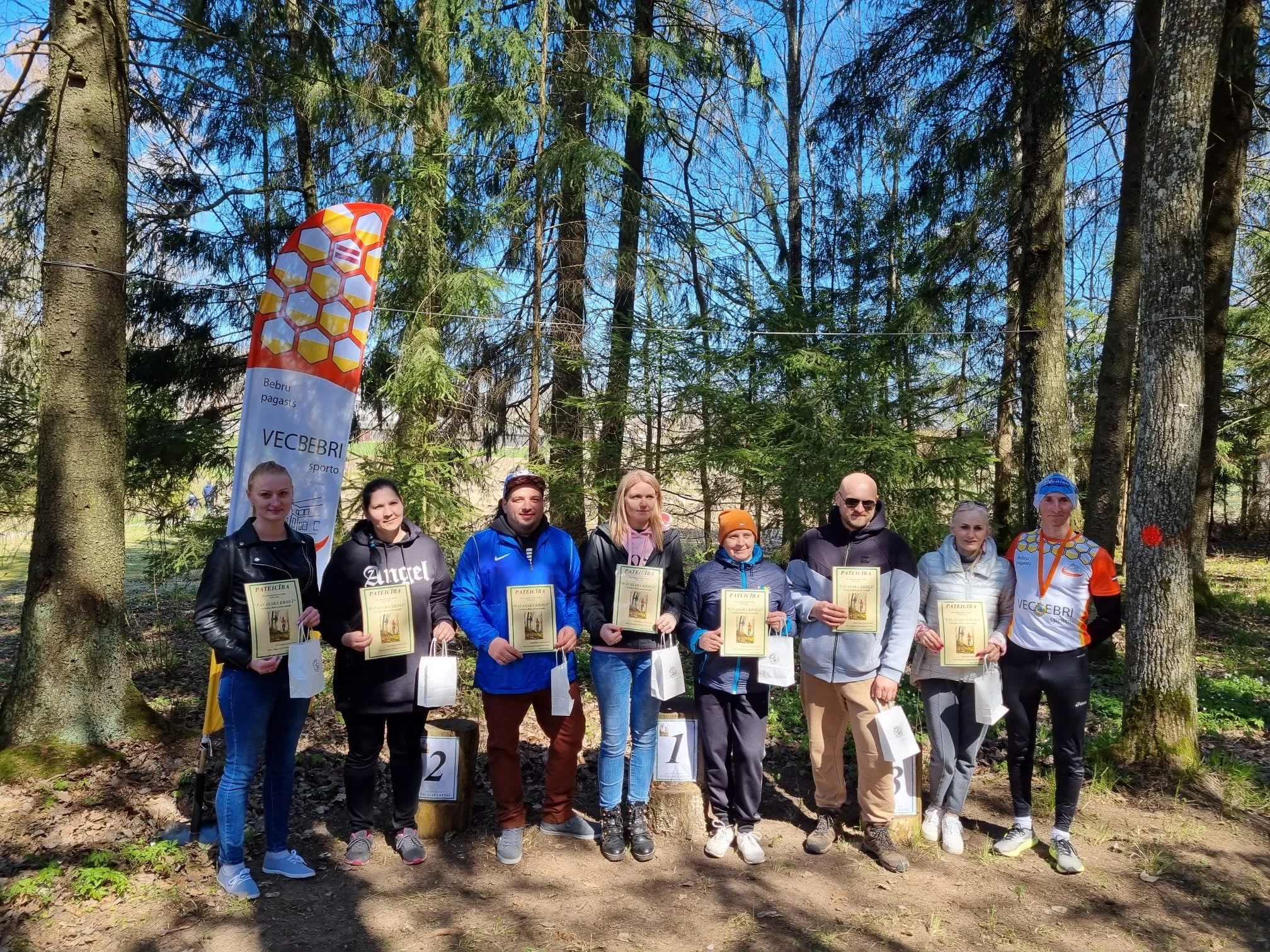 WhatsApp Image 2022-04-30 at 4.13.24 PM (1).jpeg