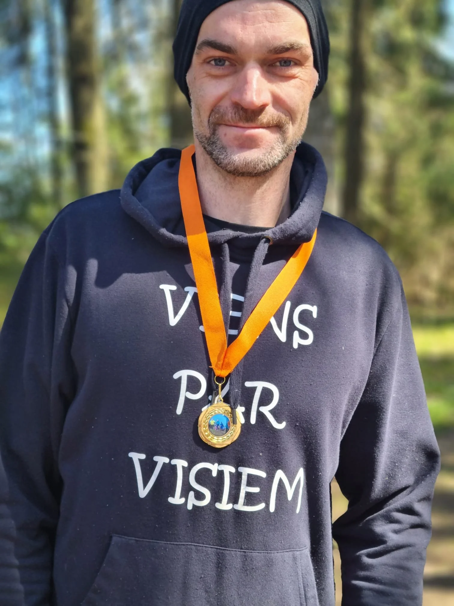 WhatsApp Image 2022-04-30 at 4.13.25 PM.jpeg