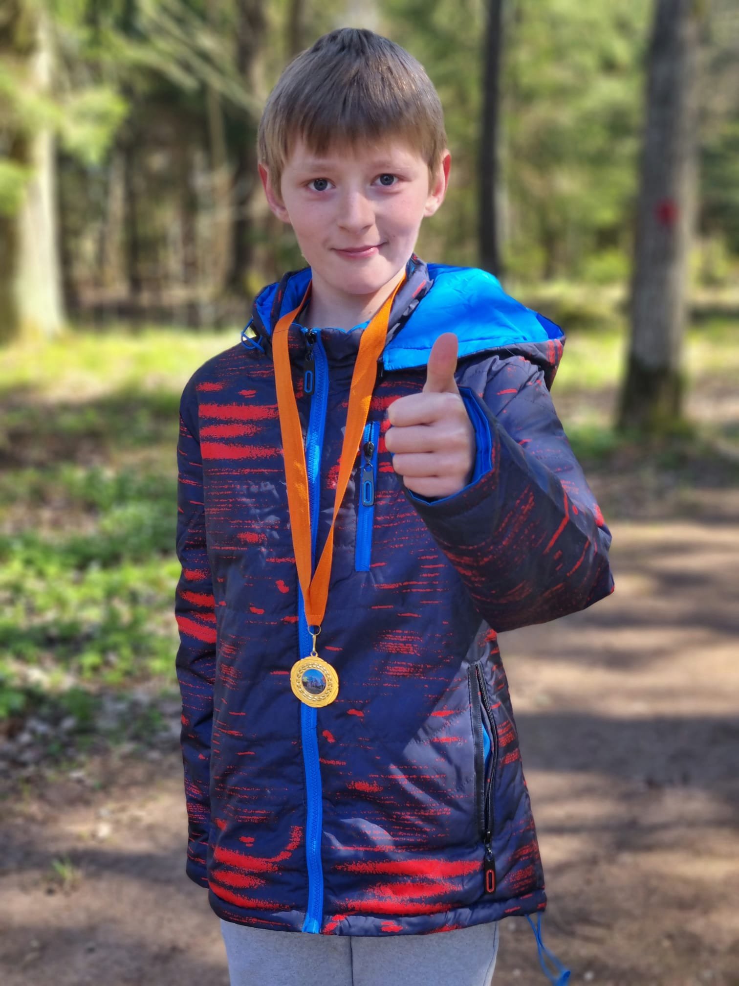 WhatsApp Image 2022-04-30 at 4.13.27 PM (1).jpeg