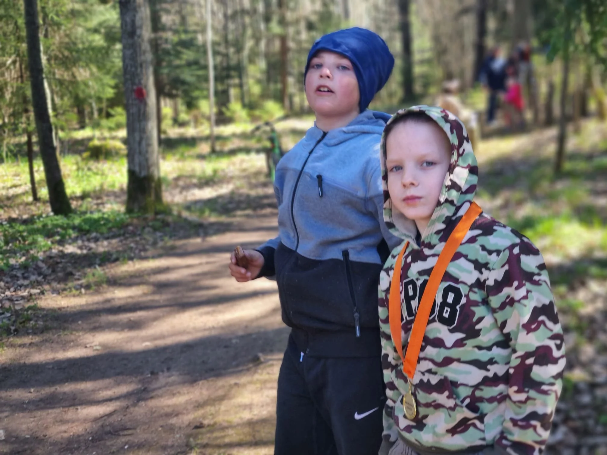 WhatsApp Image 2022-04-30 at 4.13.27 PM (2).jpeg