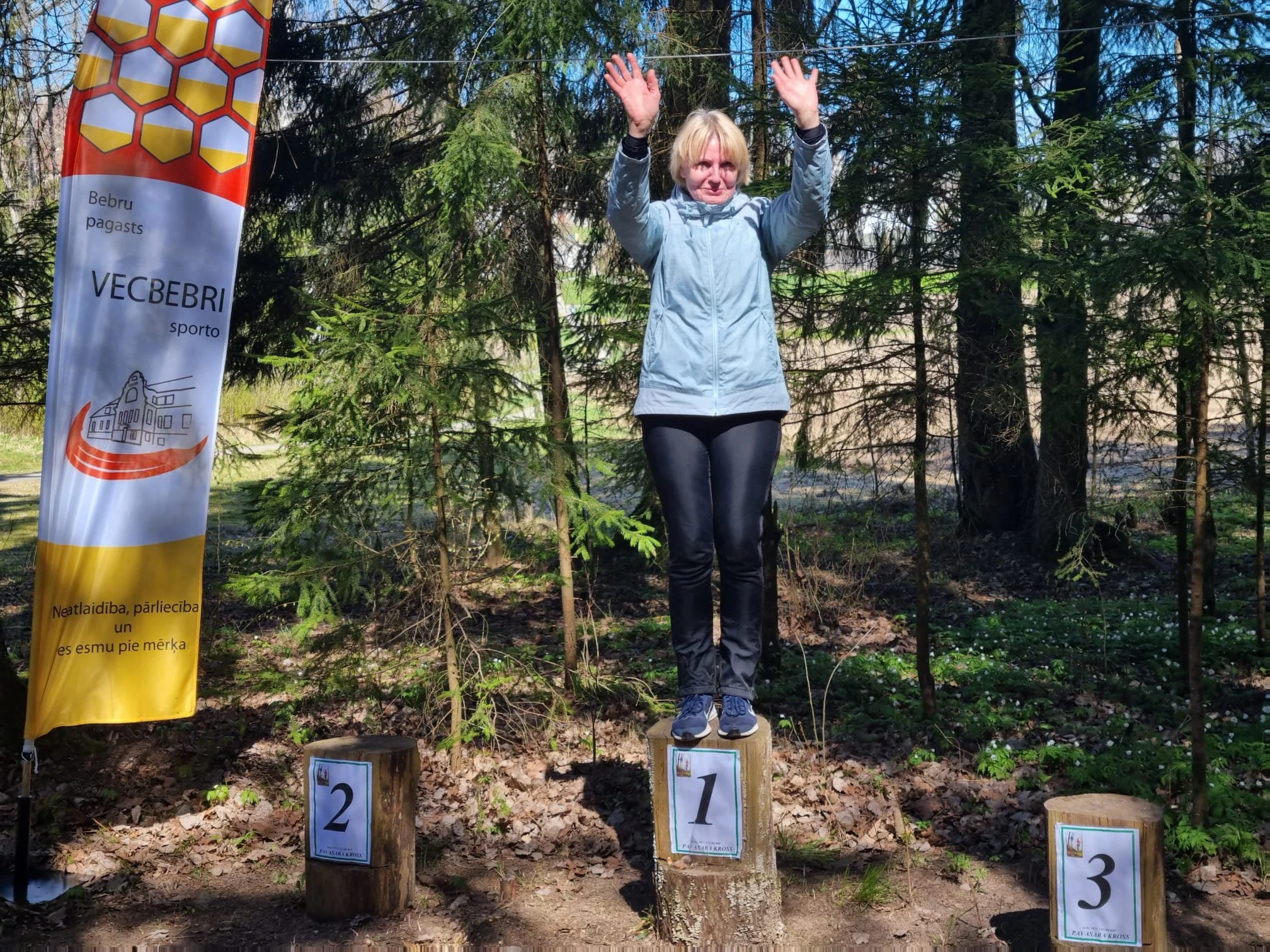 WhatsApp Image 2022-04-30 at 4.13.27 PM (3).jpeg