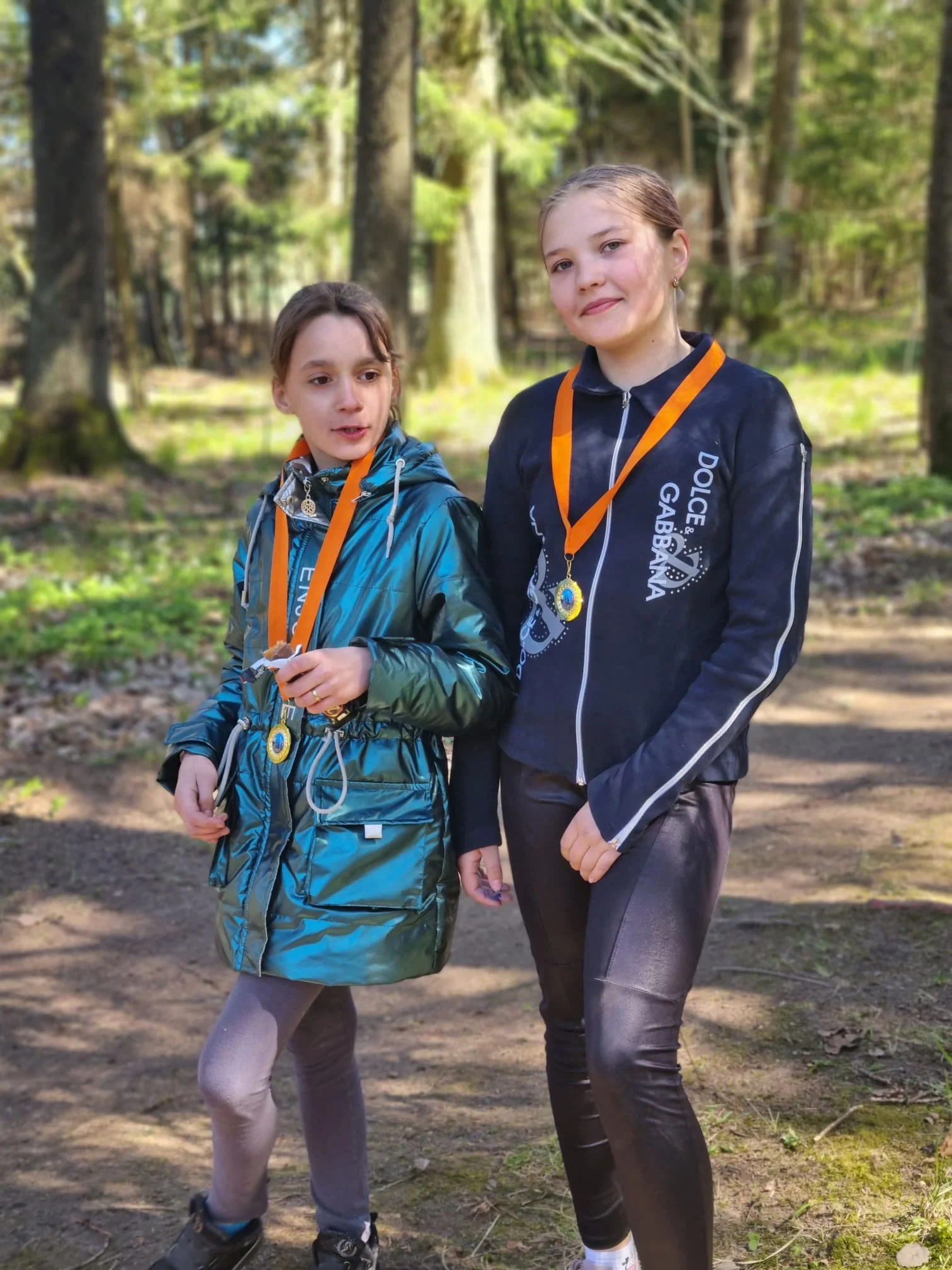 WhatsApp Image 2022-04-30 at 4.13.28 PM (1).jpeg