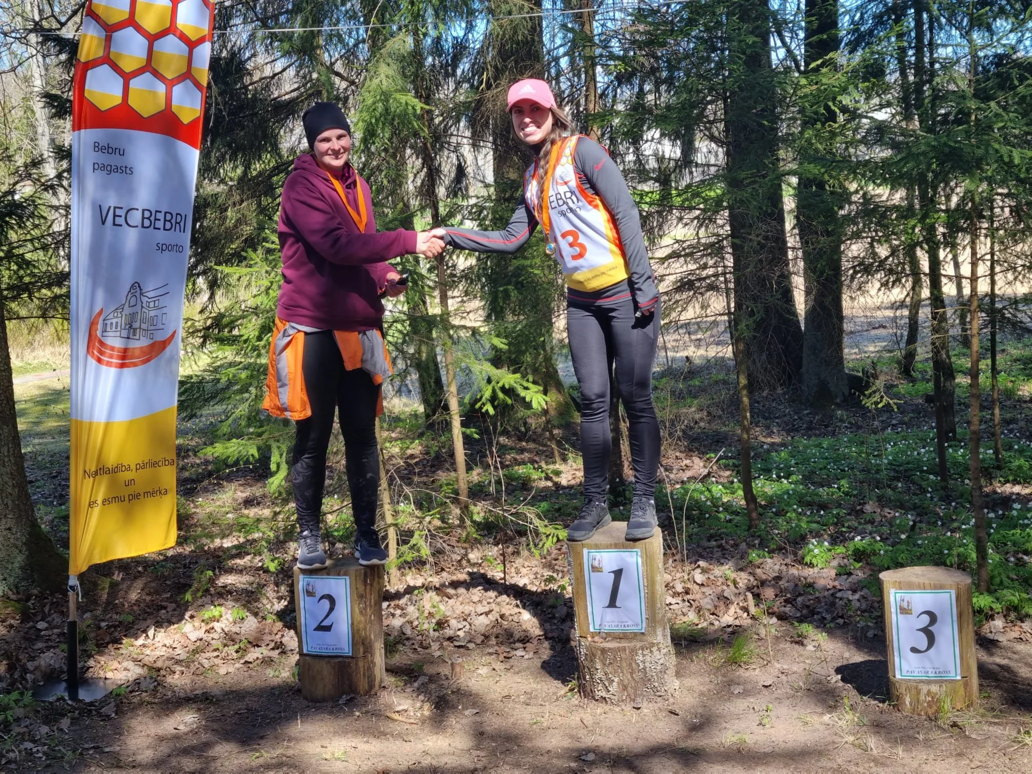 WhatsApp Image 2022-04-30 at 4.13.28 PM.jpeg