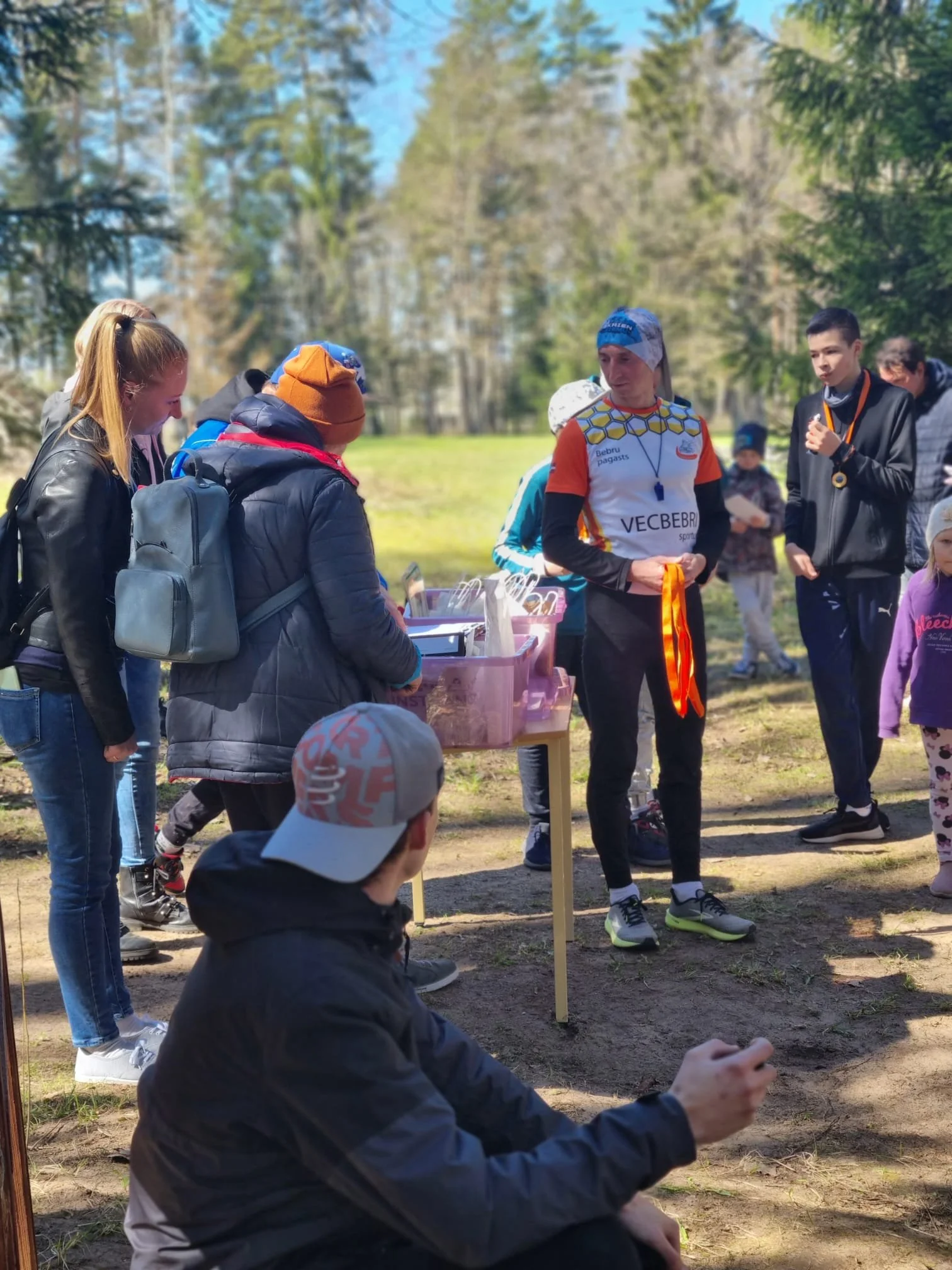 WhatsApp Image 2022-04-30 at 4.13.29 PM.jpeg