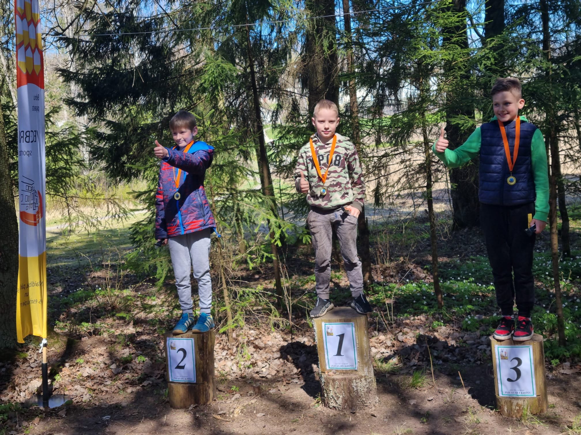 WhatsApp Image 2022-04-30 at 4.13.30 PM (1).jpeg