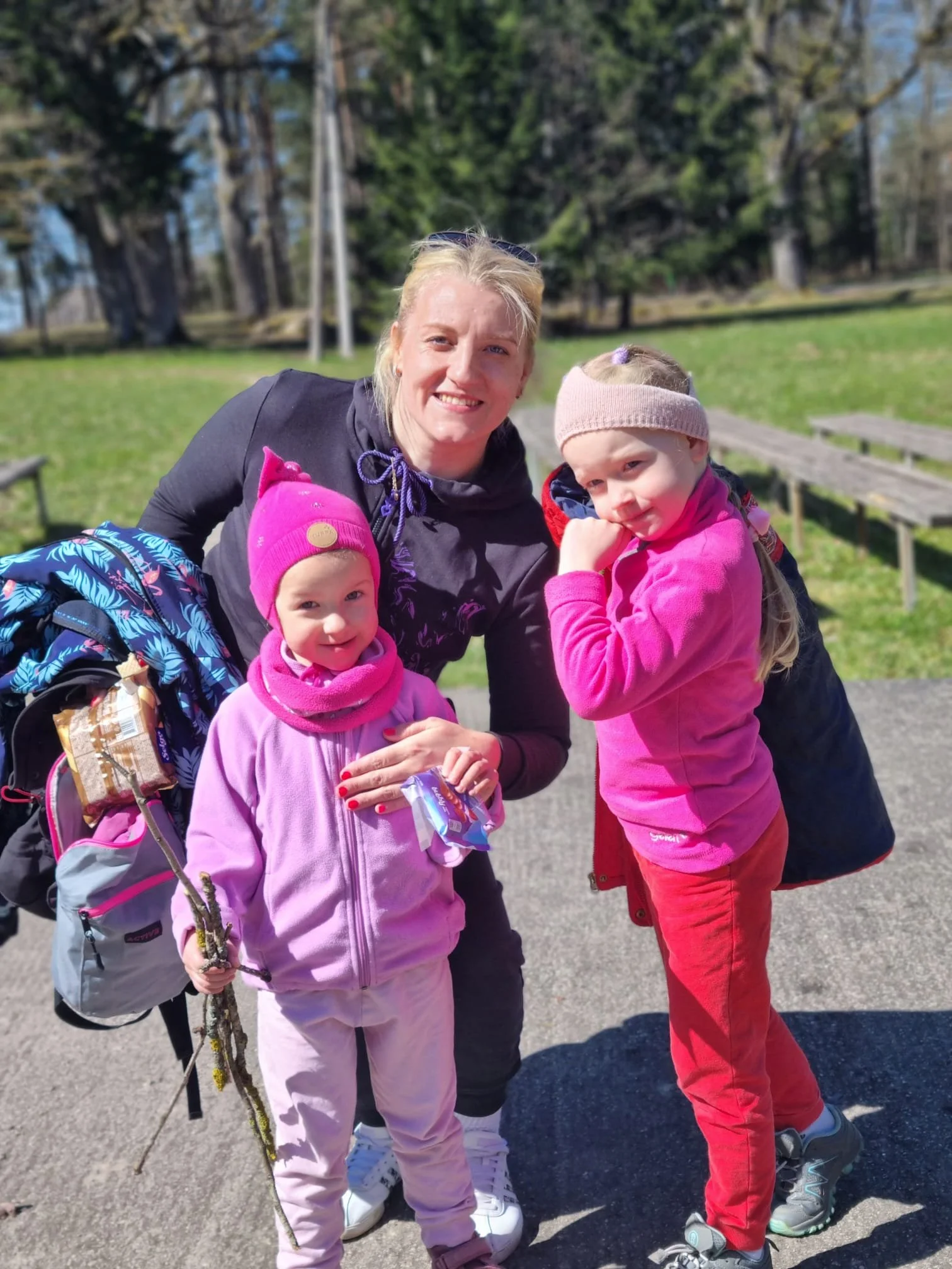 WhatsApp Image 2022-04-30 at 4.13.31 PM (1).jpeg