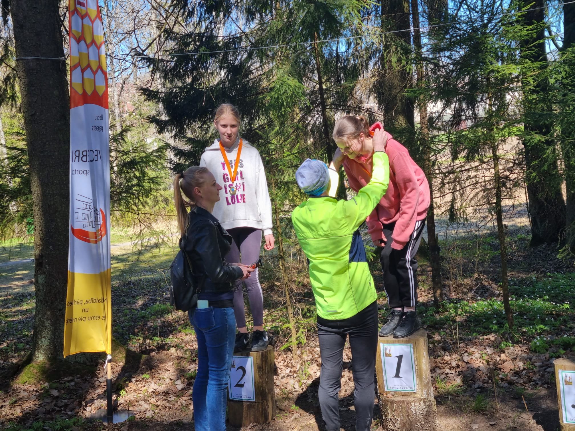 WhatsApp Image 2022-04-30 at 4.13.30 PM.jpeg