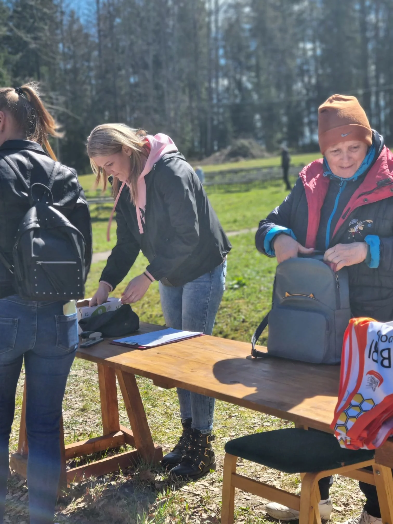 WhatsApp Image 2022-04-30 at 4.13.31 PM (2).jpeg