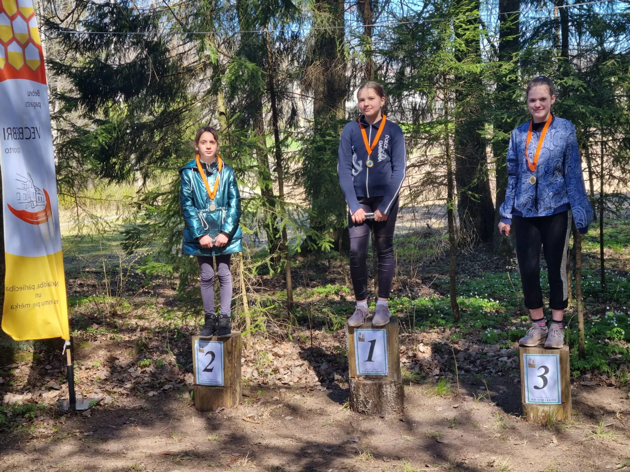 WhatsApp Image 2022-04-30 at 4.13.31 PM.jpeg