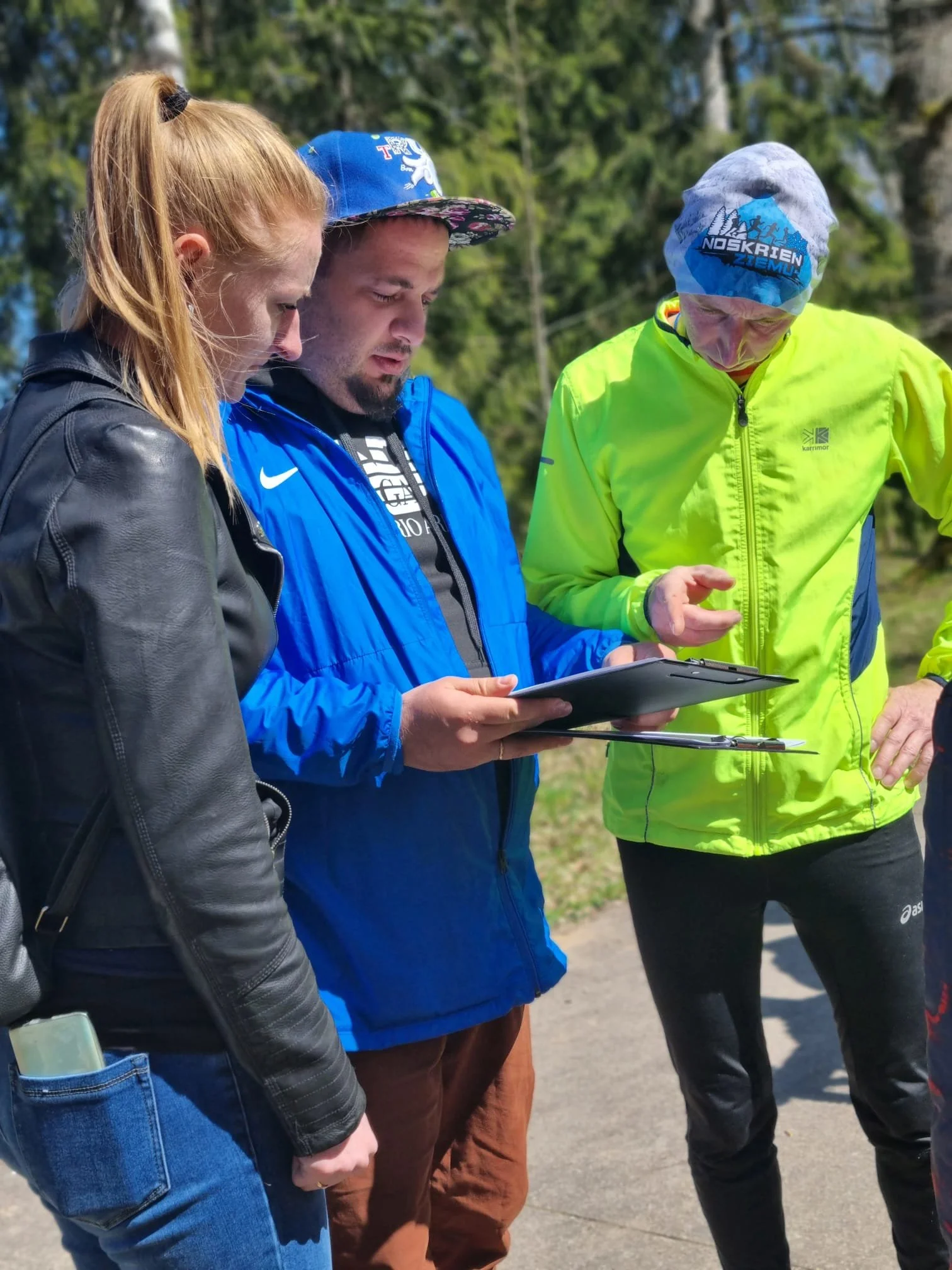 WhatsApp Image 2022-04-30 at 4.13.32 PM.jpeg