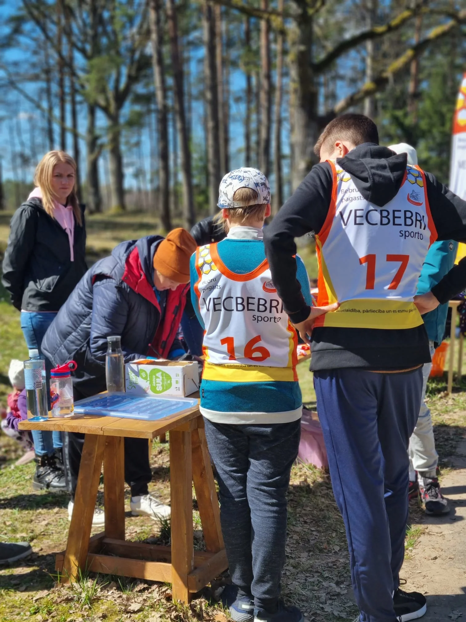 WhatsApp Image 2022-04-30 at 4.14.45 PM (1).jpeg