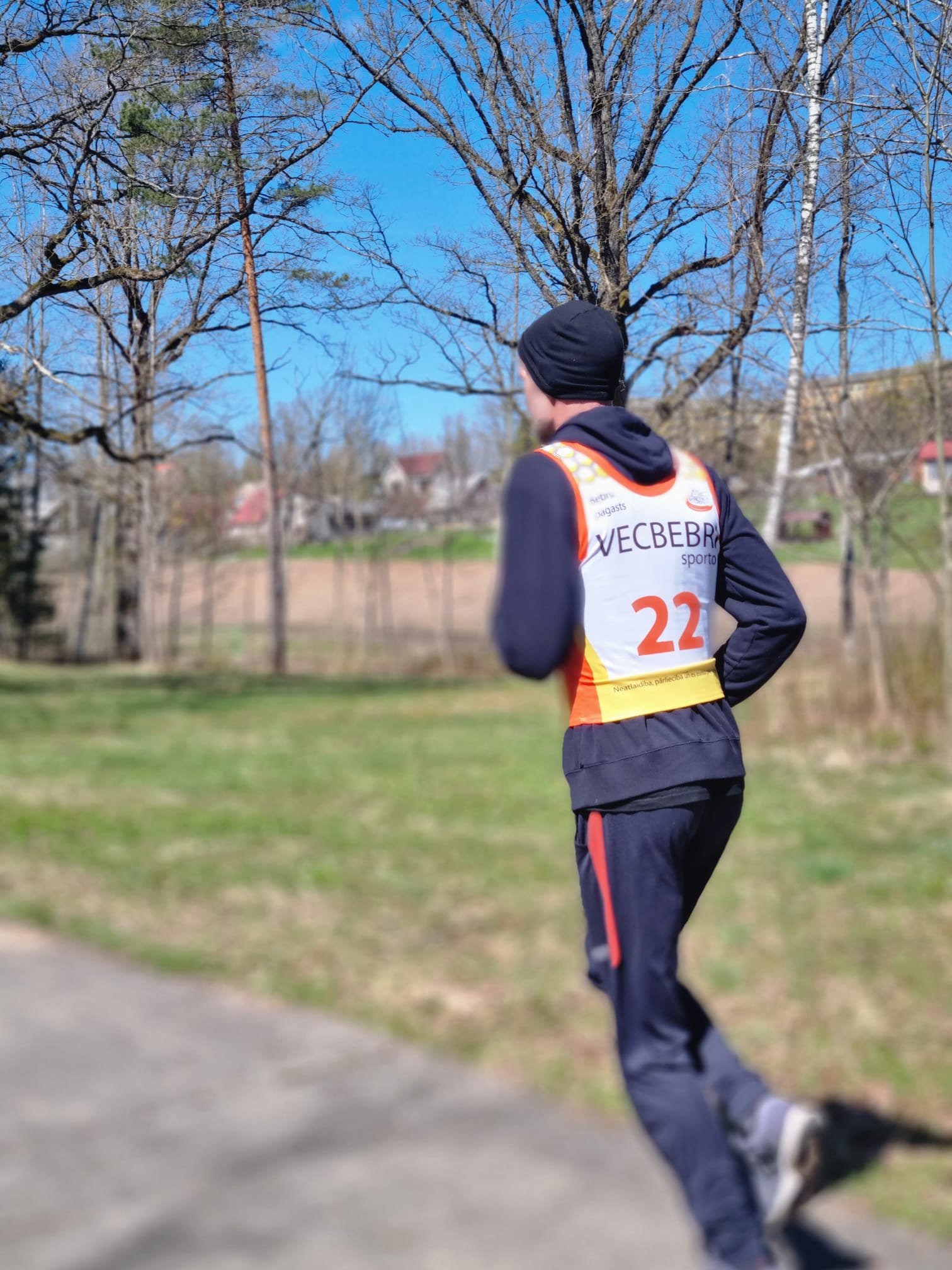 WhatsApp Image 2022-04-30 at 4.14.45 PM (2).jpeg