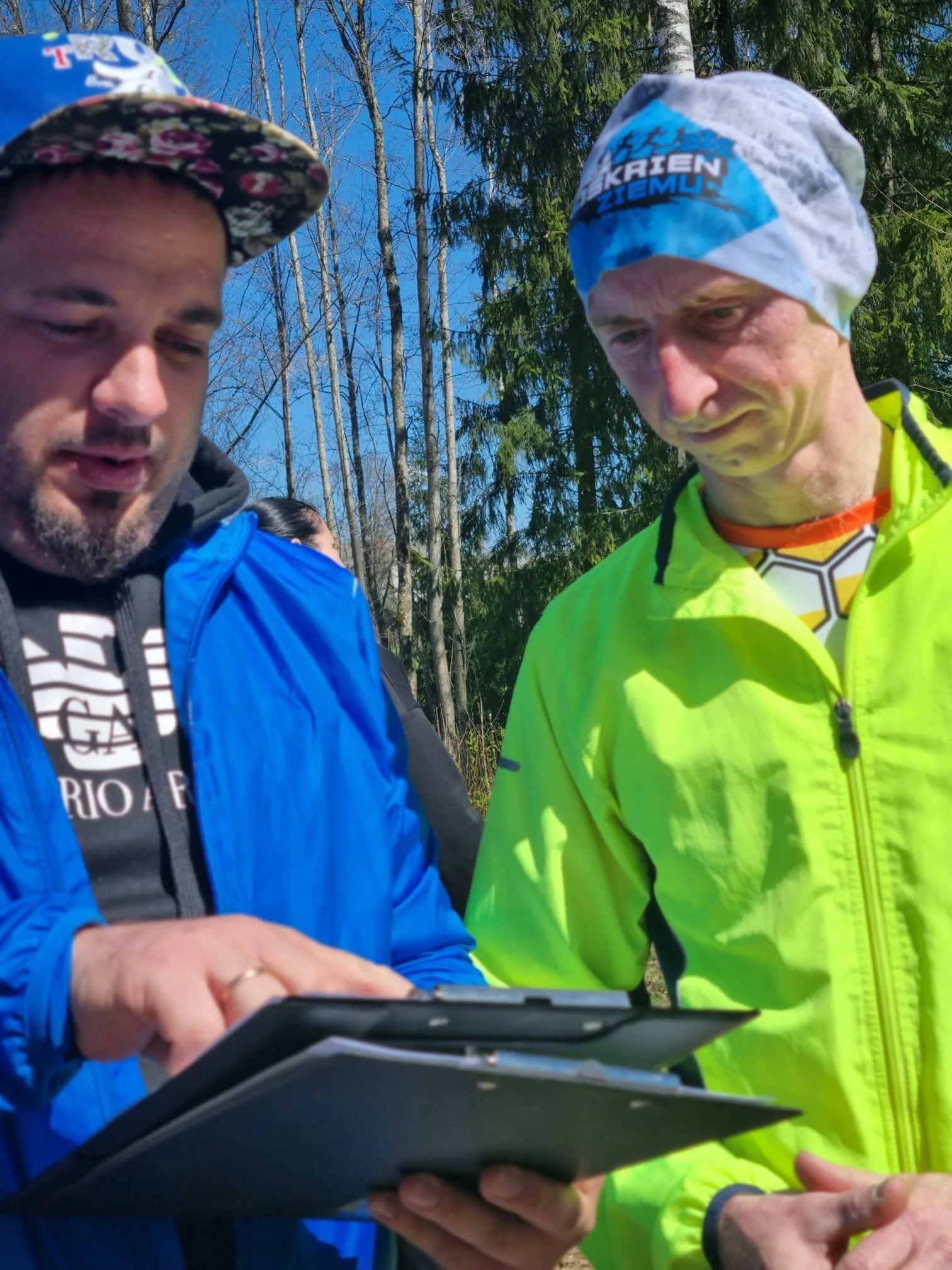 WhatsApp Image 2022-04-30 at 4.14.45 PM.jpeg