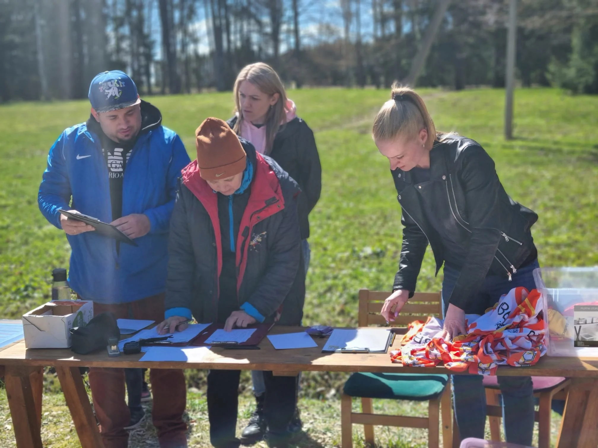 WhatsApp Image 2022-04-30 at 4.14.46 PM (2).jpeg