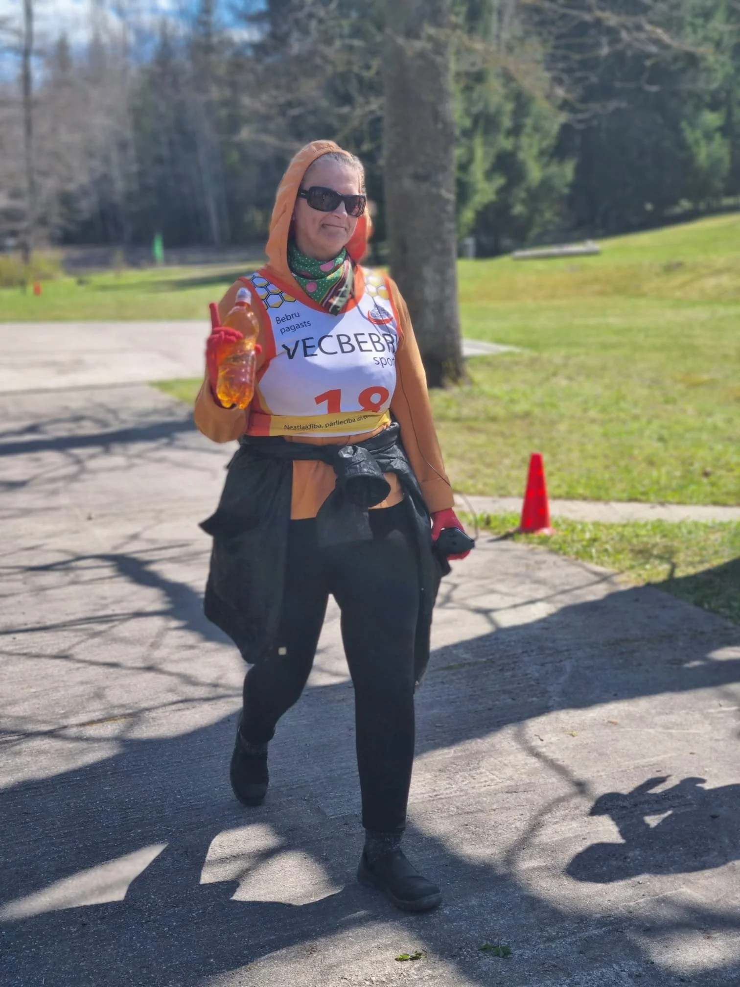 WhatsApp Image 2022-04-30 at 4.14.46 PM.jpeg