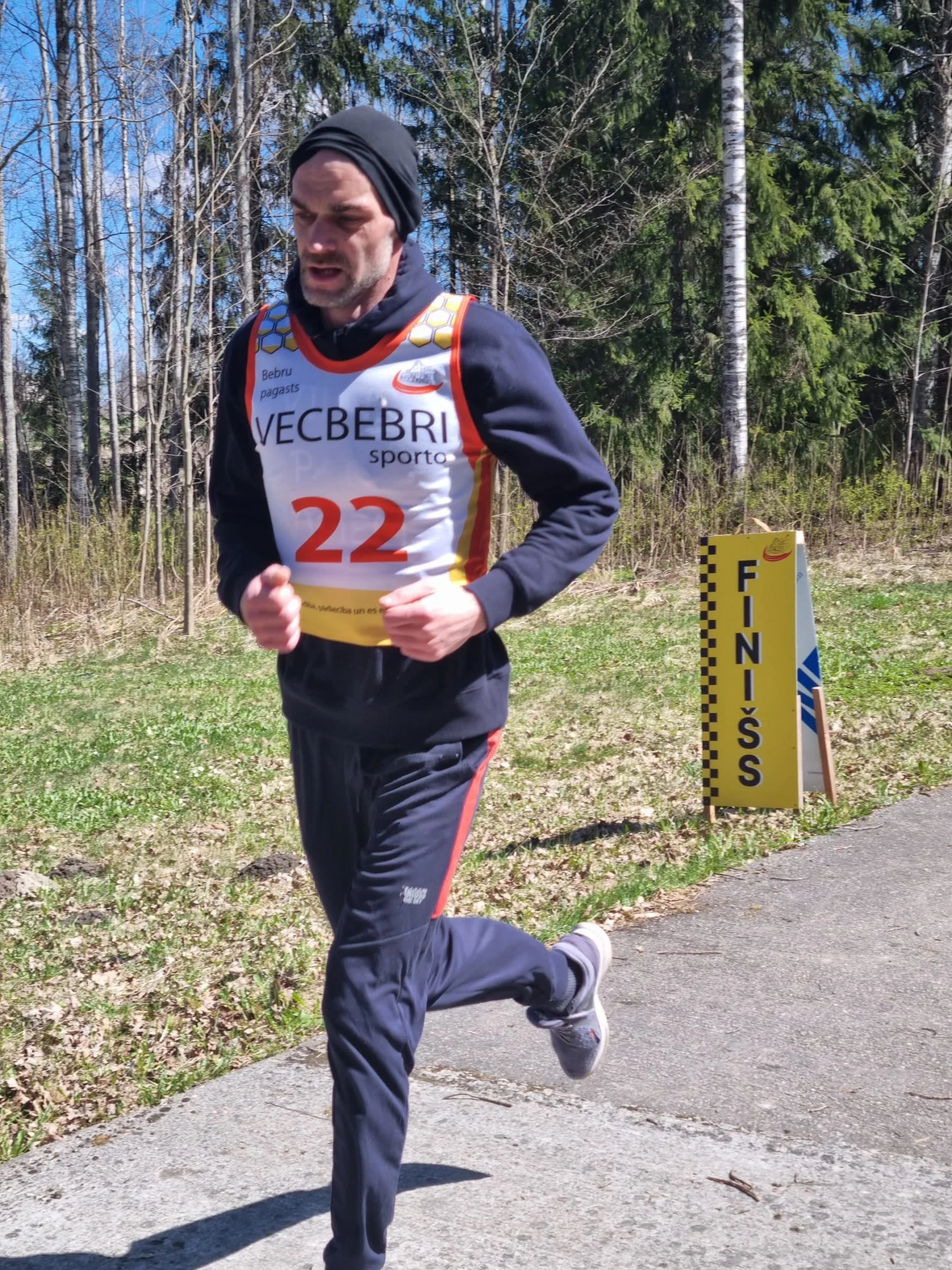 WhatsApp Image 2022-04-30 at 4.14.47 PM (1).jpeg