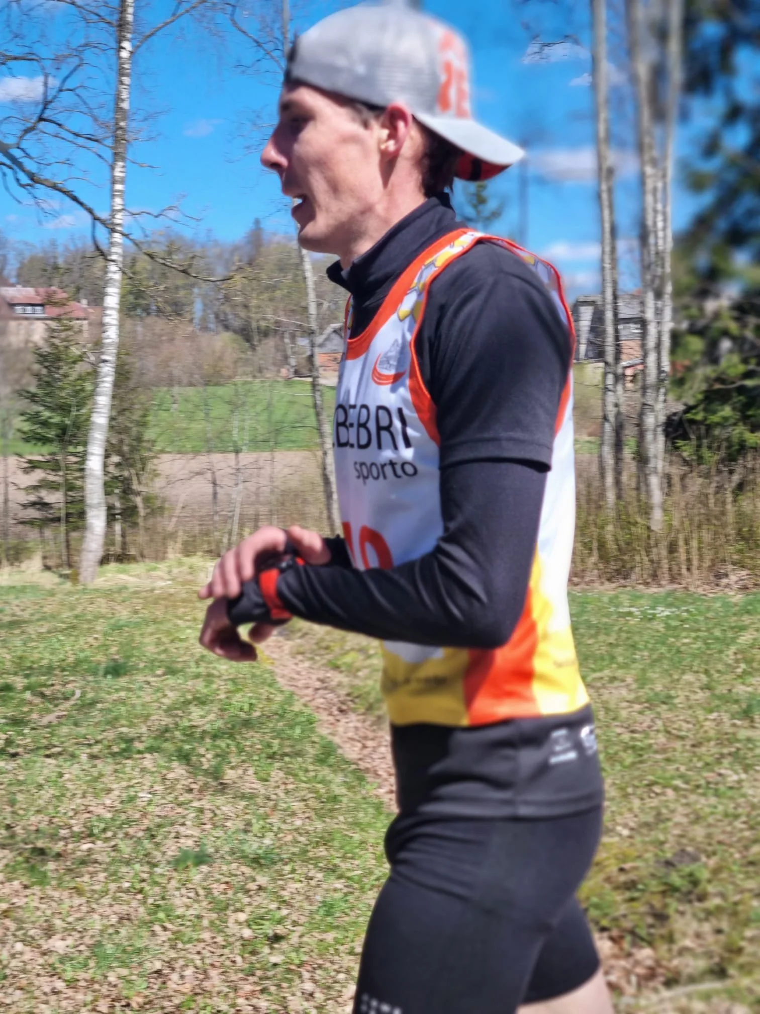 WhatsApp Image 2022-04-30 at 4.14.47 PM (2).jpeg