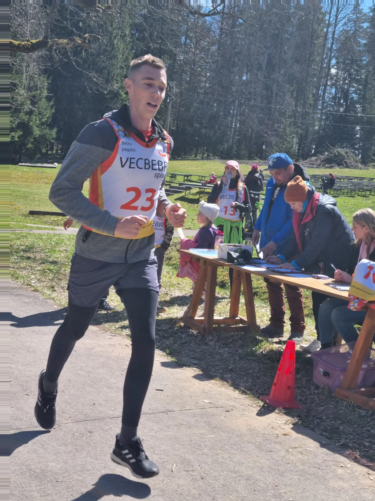 WhatsApp Image 2022-04-30 at 4.14.47 PM.jpeg