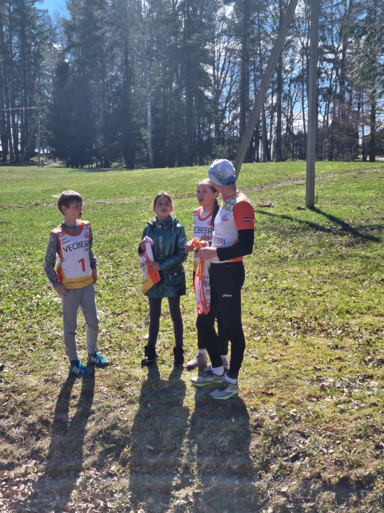 WhatsApp Image 2022-04-30 at 4.14.48 PM (1).jpeg