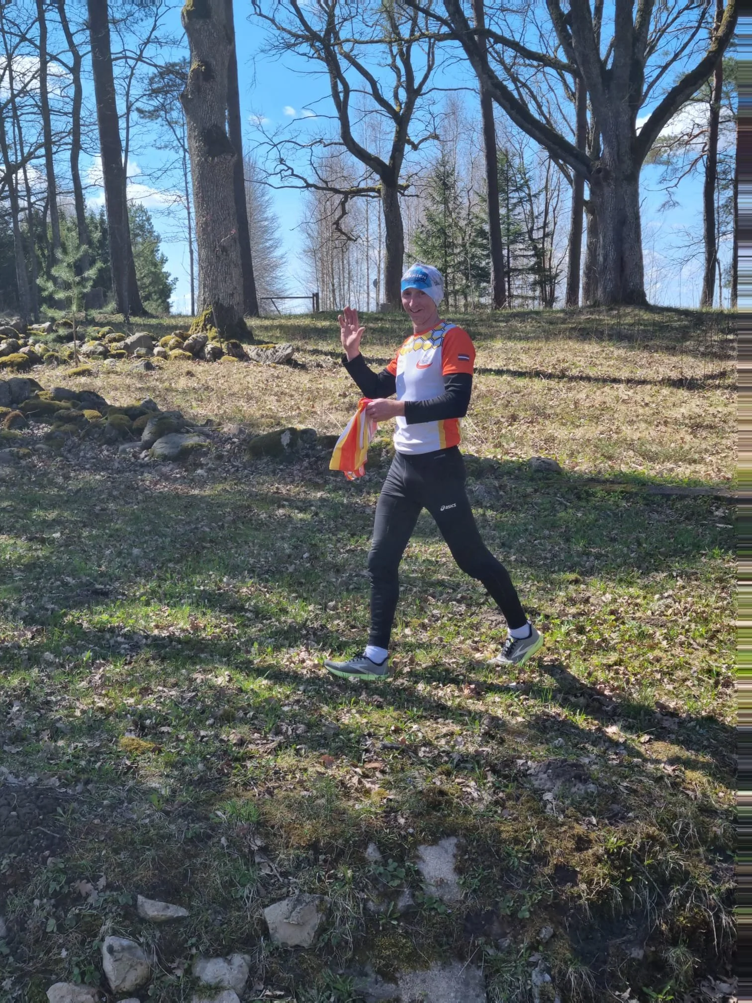 WhatsApp Image 2022-04-30 at 4.14.48 PM (2).jpeg