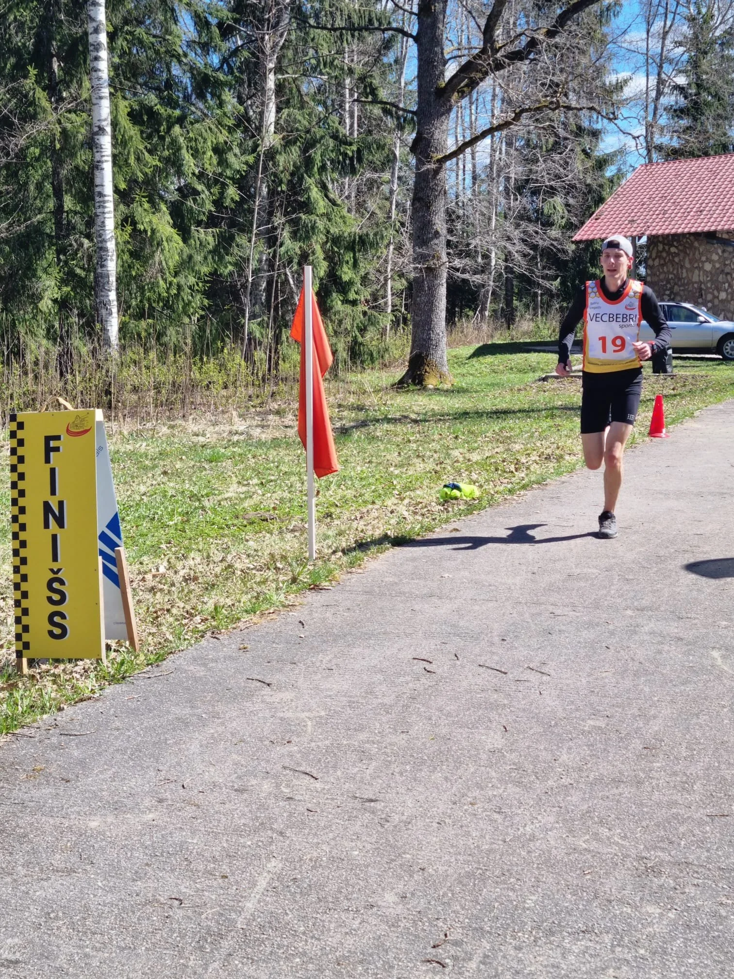 WhatsApp Image 2022-04-30 at 4.14.48 PM (3).jpeg