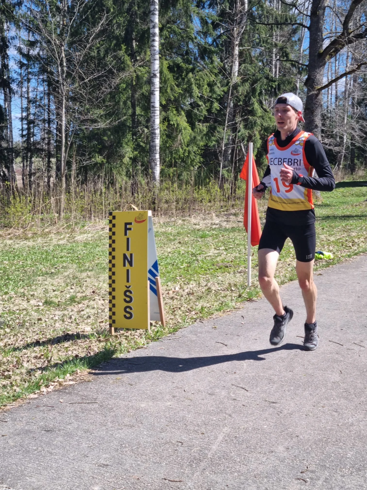 WhatsApp Image 2022-04-30 at 4.14.48 PM.jpeg