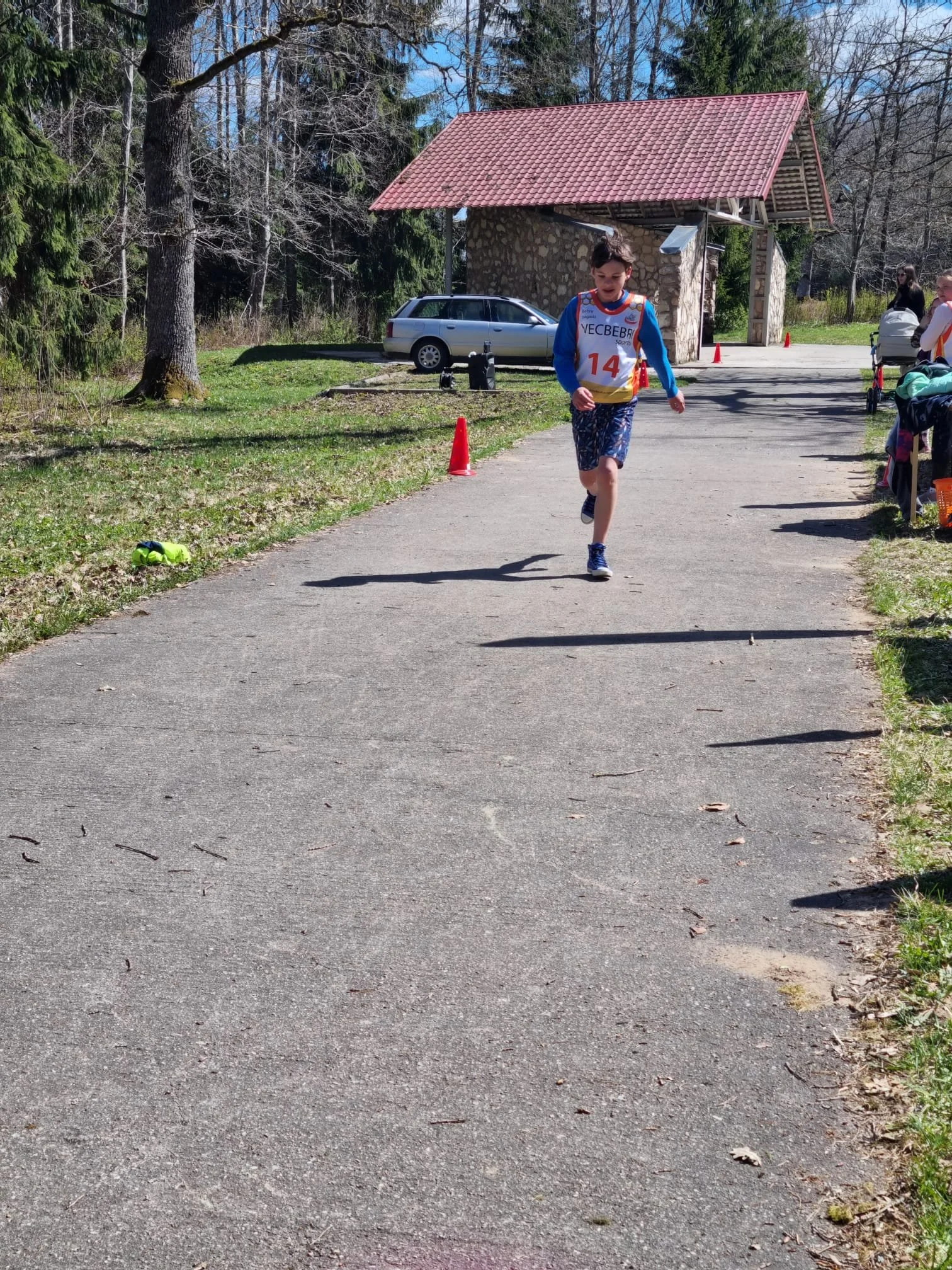 WhatsApp Image 2022-04-30 at 4.14.49 PM (1).jpeg