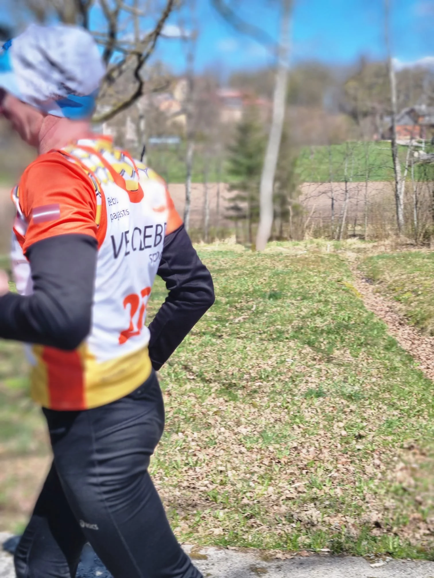 WhatsApp Image 2022-04-30 at 4.14.49 PM.jpeg